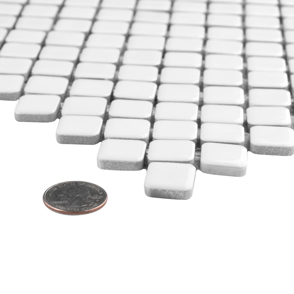 Affinity Tile S1FKOBRL11 Tile-Samples - View #2