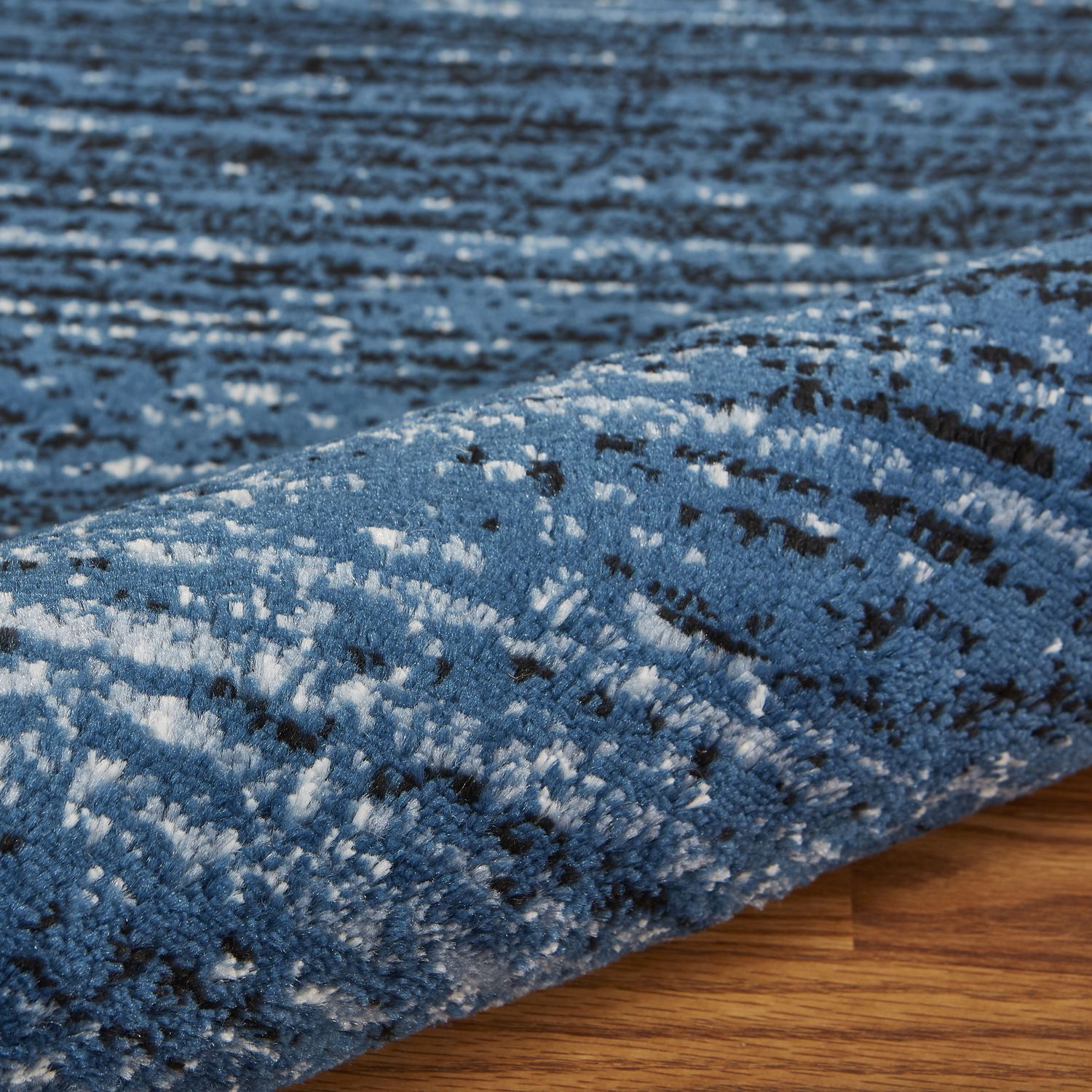 LR Home 5549A6984934J8 rugs - View #8