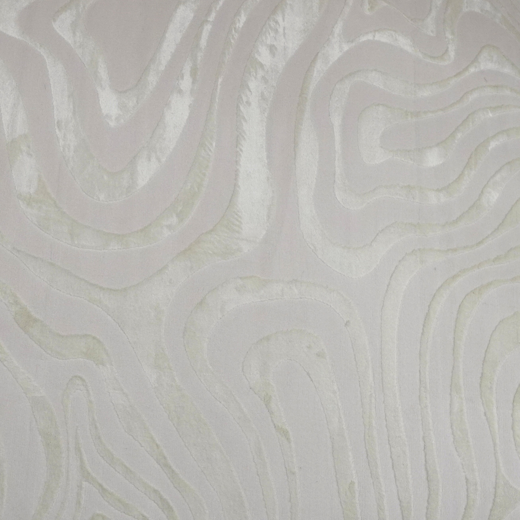 Amazing Rugs AVAWT0224-35 rugs - View #3