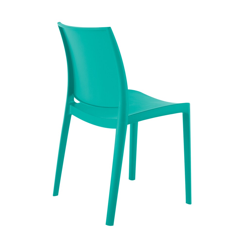 Lagoon 7052BF-SBLGA Patio-Chairs - View #4