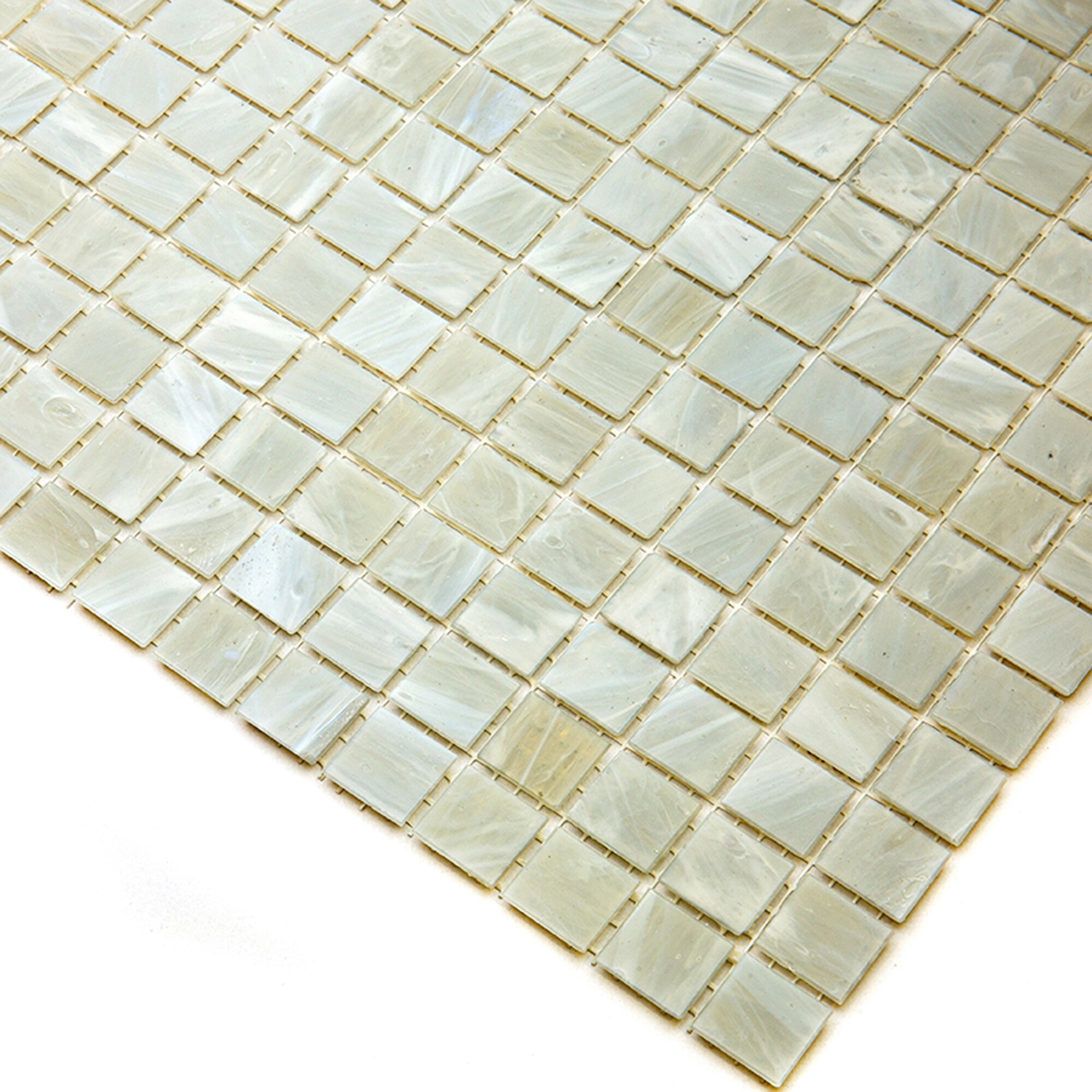 Apollo Tile APLST88GR706A Ceramic-Tile - View #2