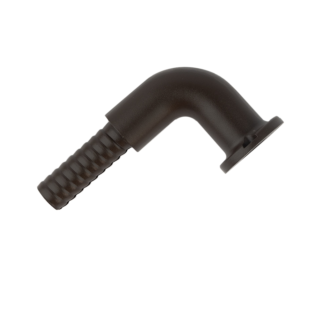 Deckorators 389220 Deck-Adapters - View #4