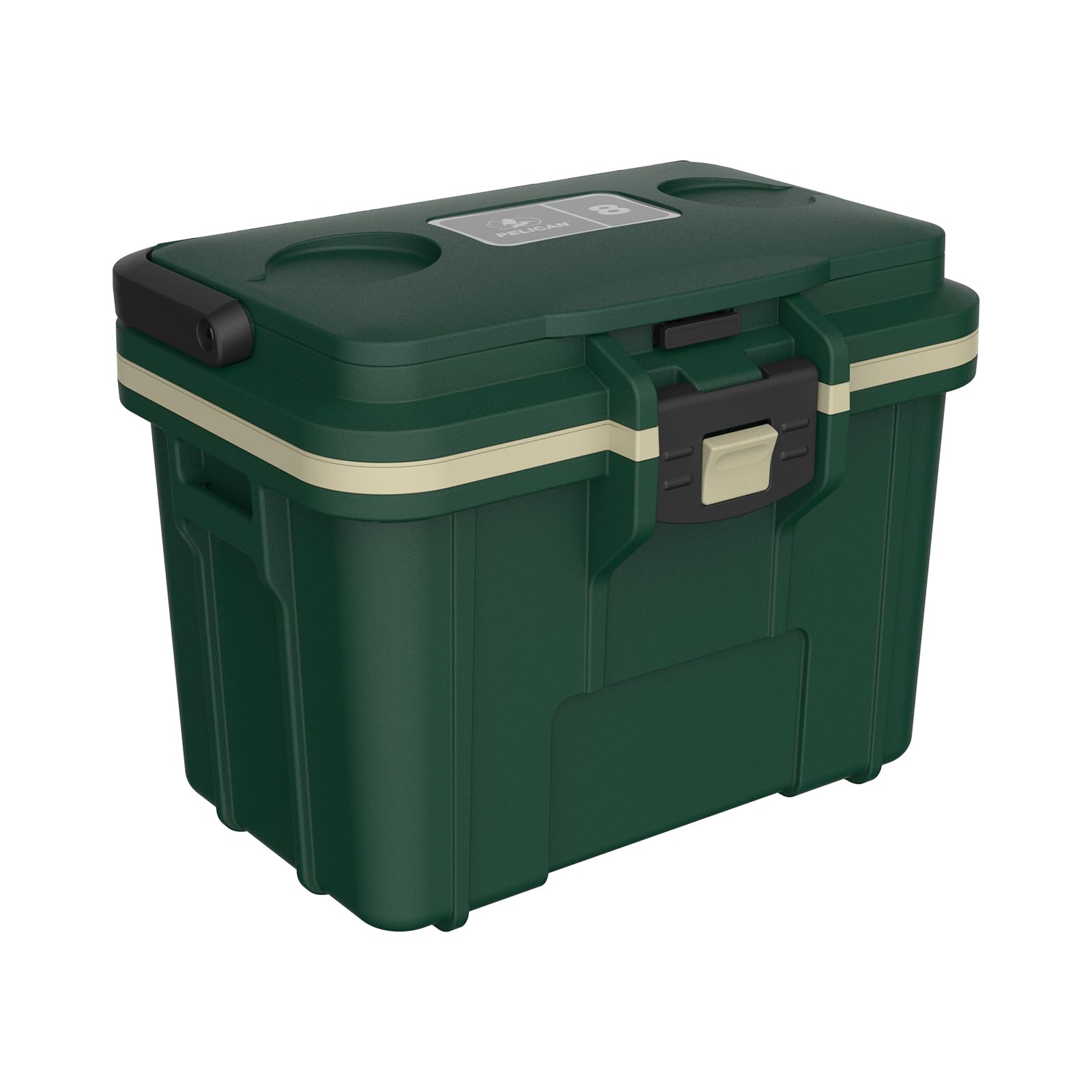 Redliro B08Q8QWKJG Portable-Coolers - View #8