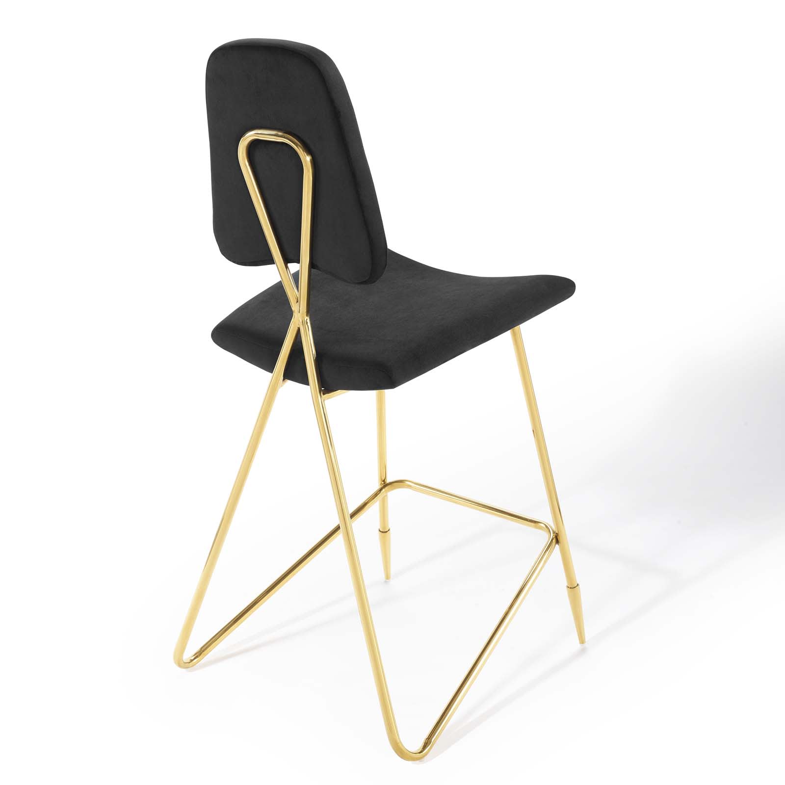 Modway EEI-3880-BLK stools - View #6