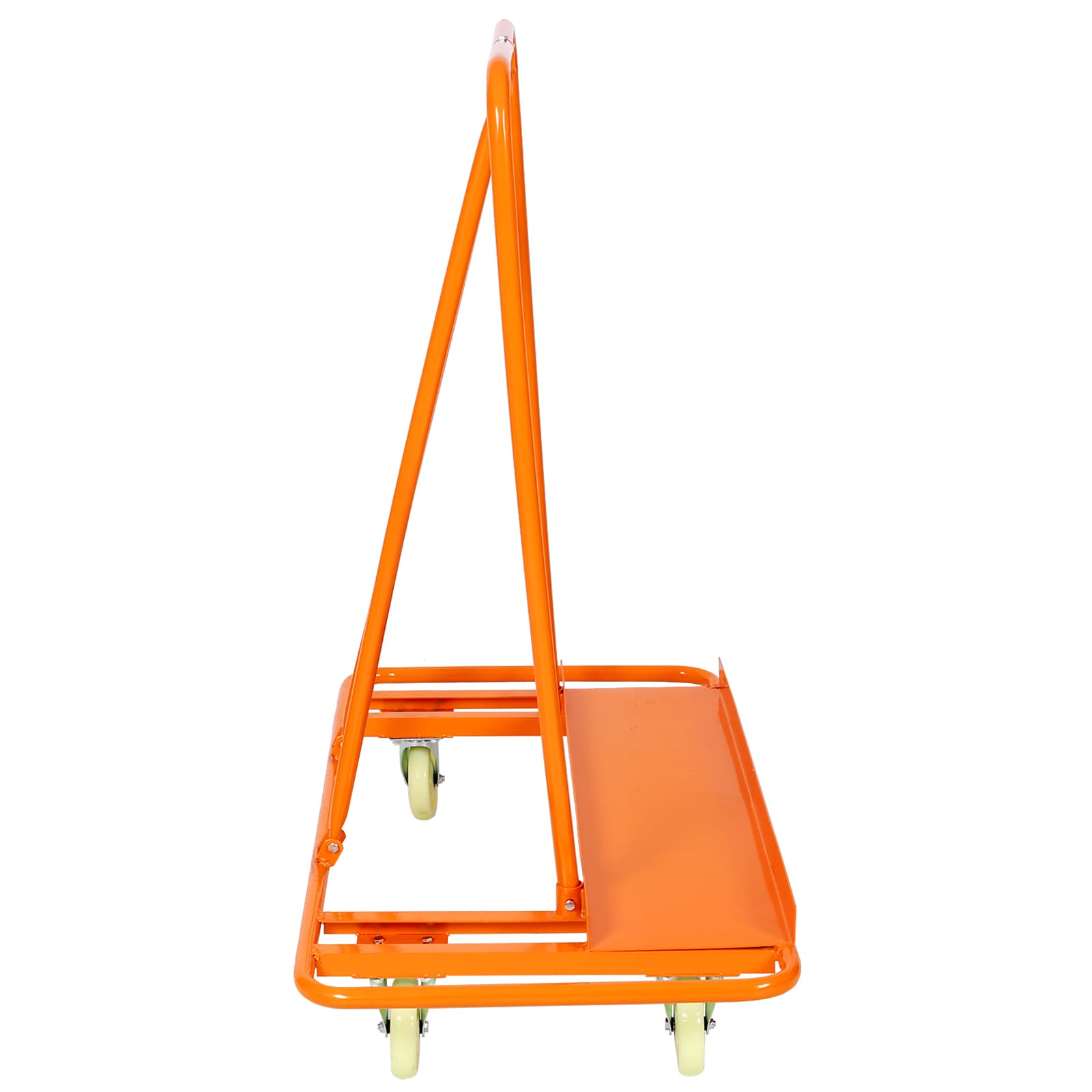 Bayfeve BF-0330GH Yard-Carts - View #6
