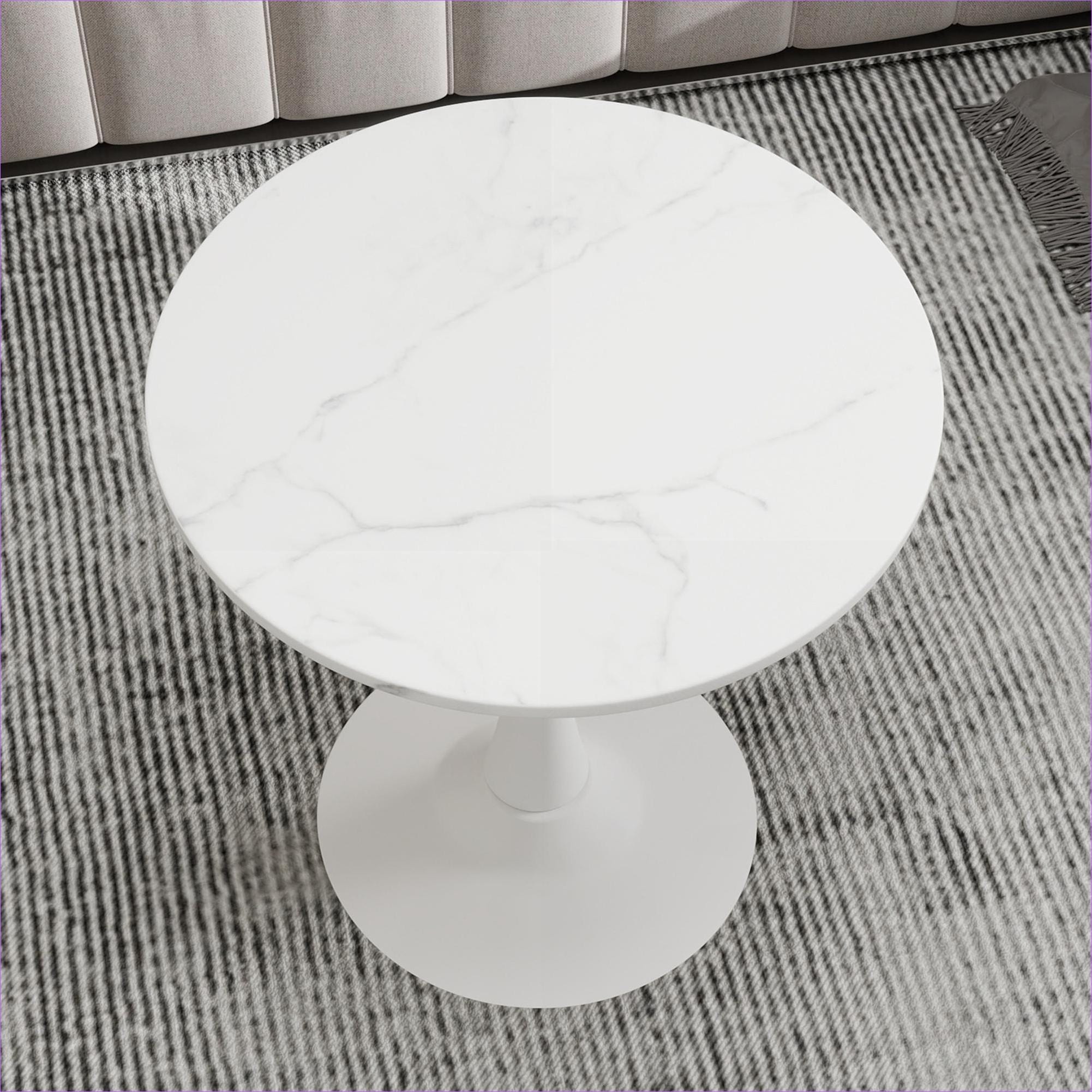 Watnature QT2252CTLTAH Dining-Tables - View #16