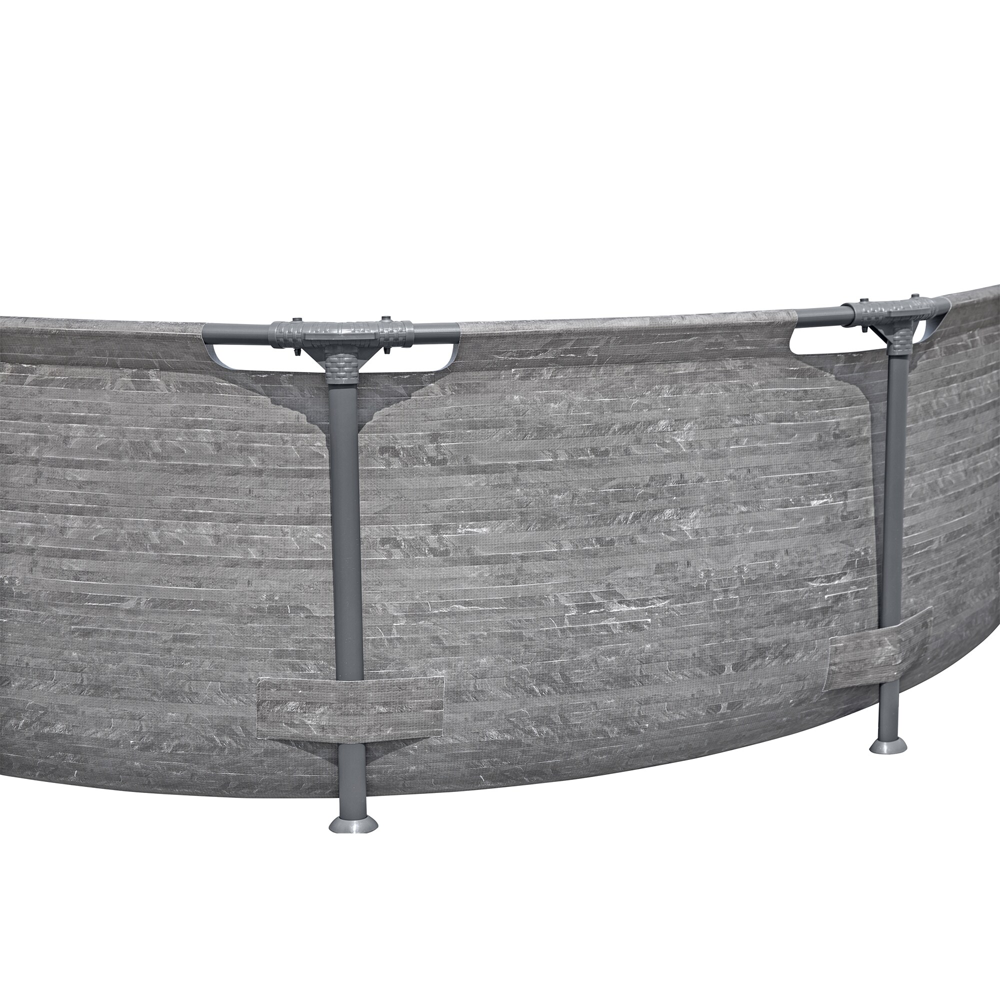 Bestway 561JUE-BW Above-Ground-Pools - View #9