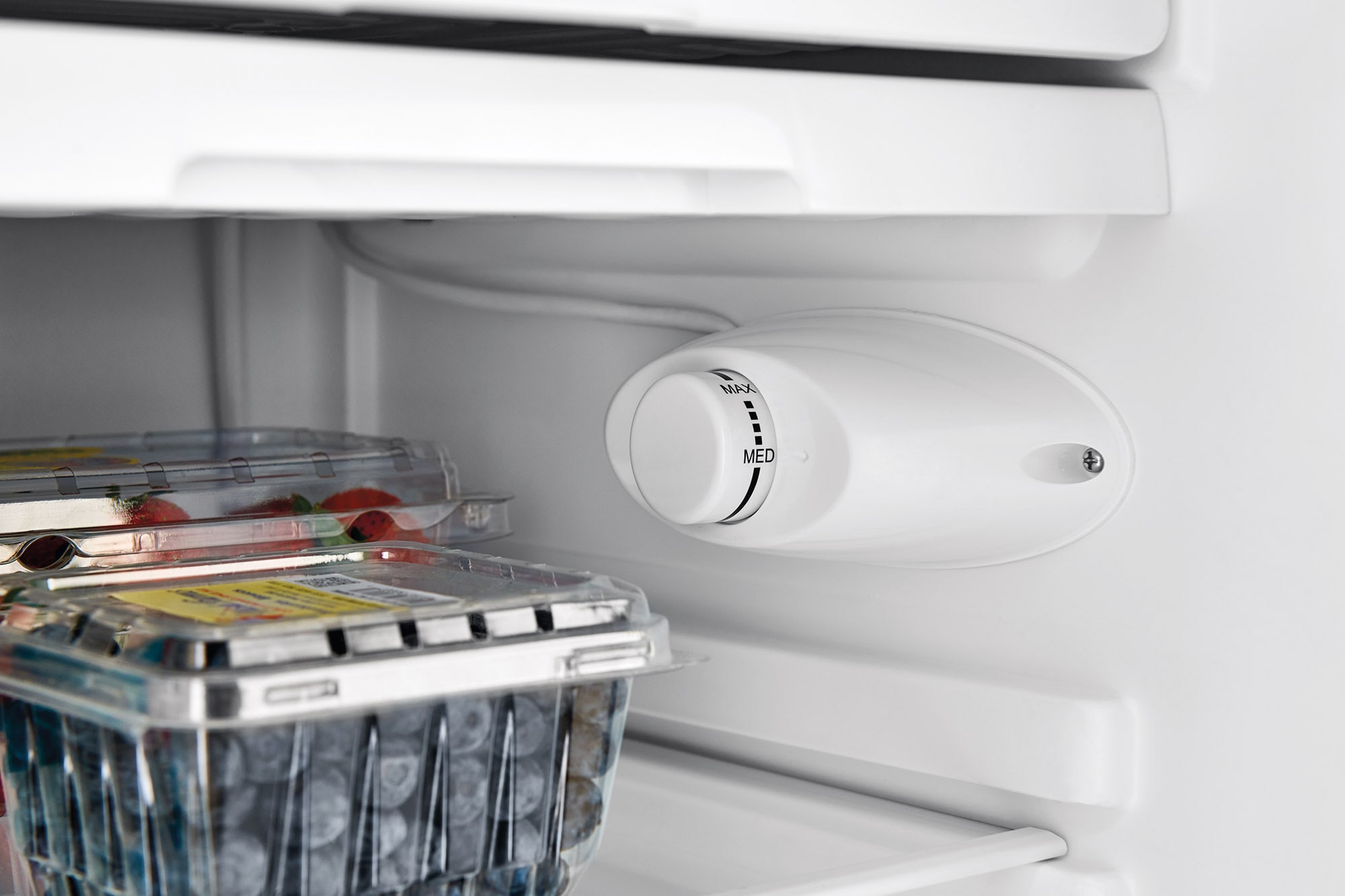 Frigidaire FFPE26L2SB m050615 - View #9