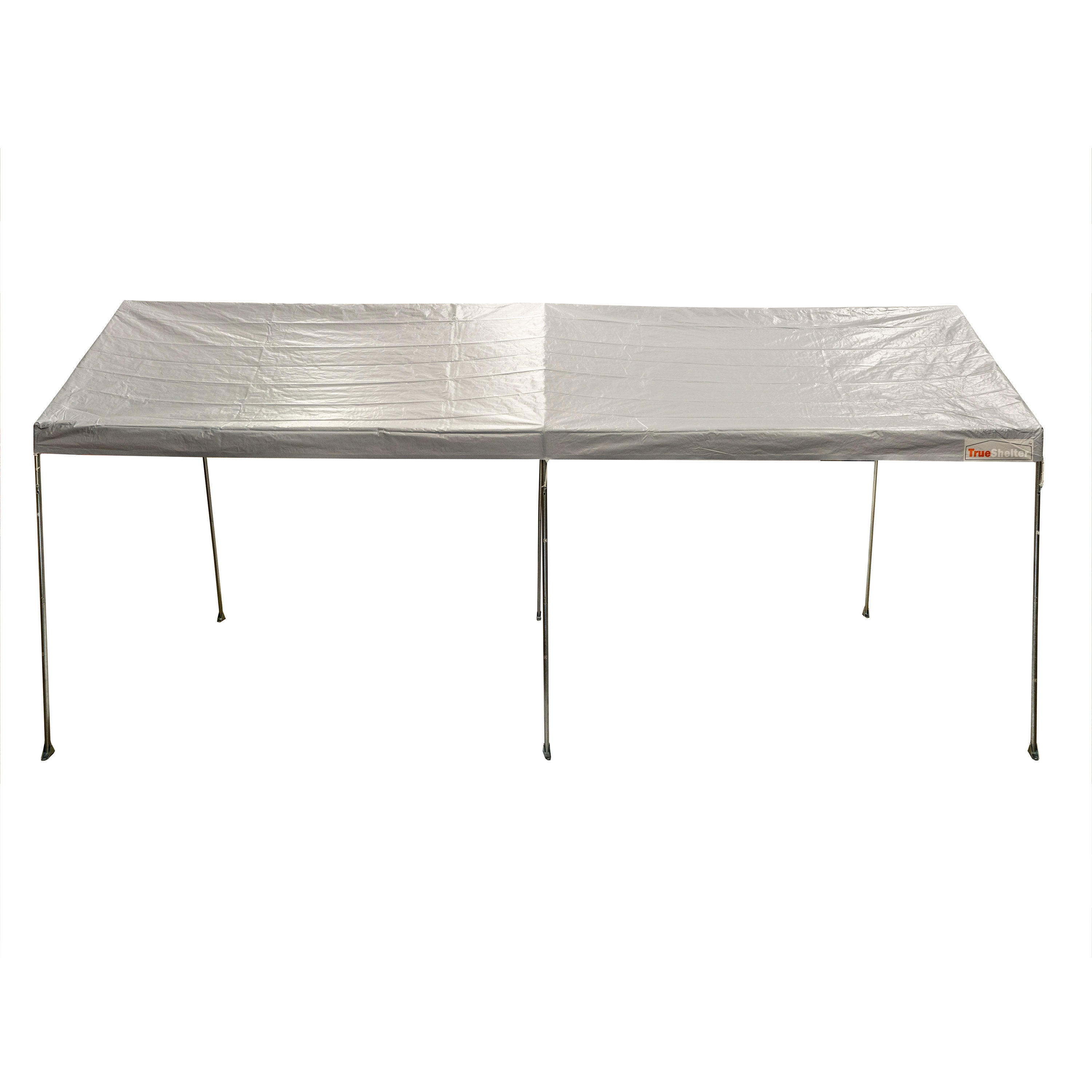 True Shelter TS1020E620 Canopies-Sl - View #8