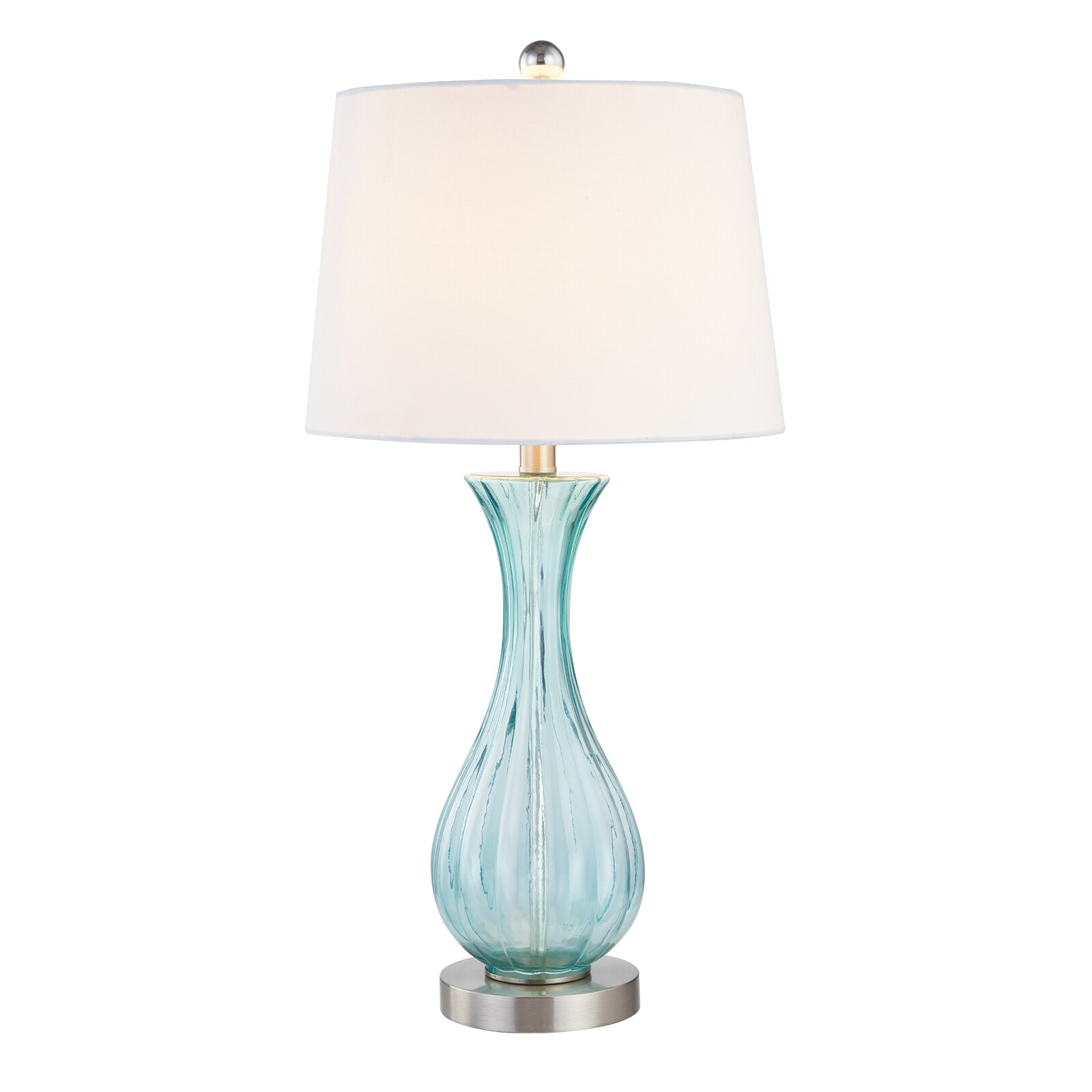 Maxax T78-BU Table-Lamps - View #8