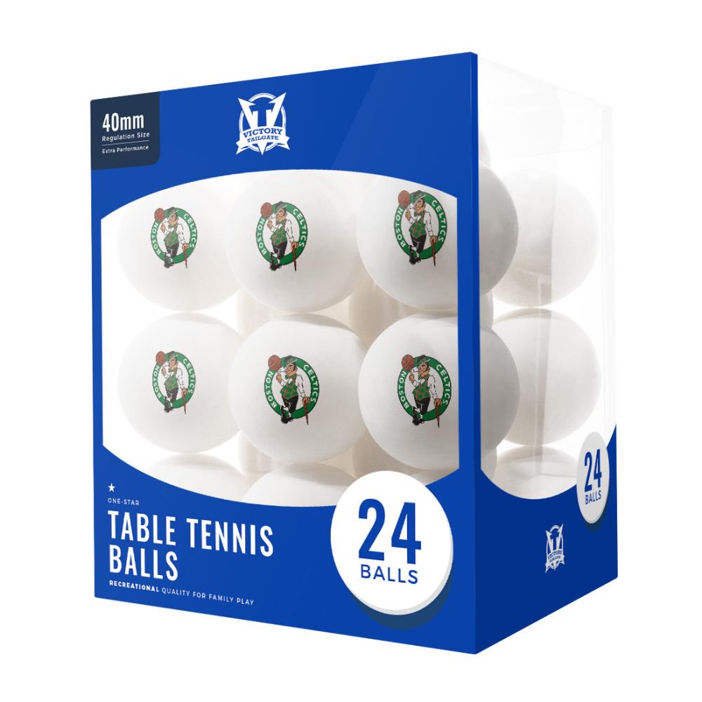 Nerf Retractable Table Top Tennis Net and Posts Set in the Ping