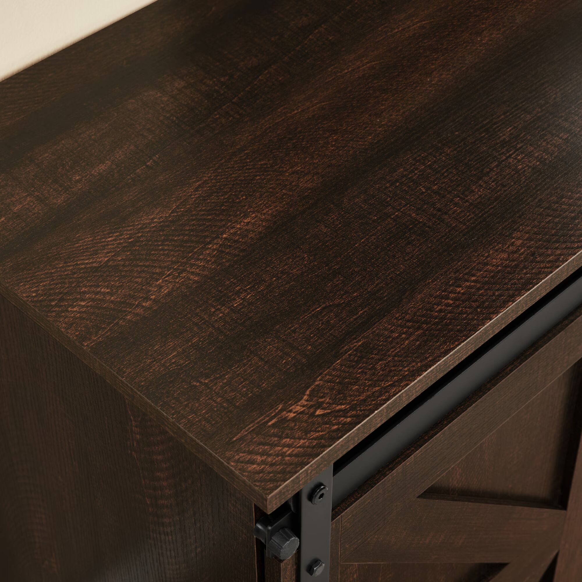 Fun Orange FUNS1TS23 Tv-Stands - View #2