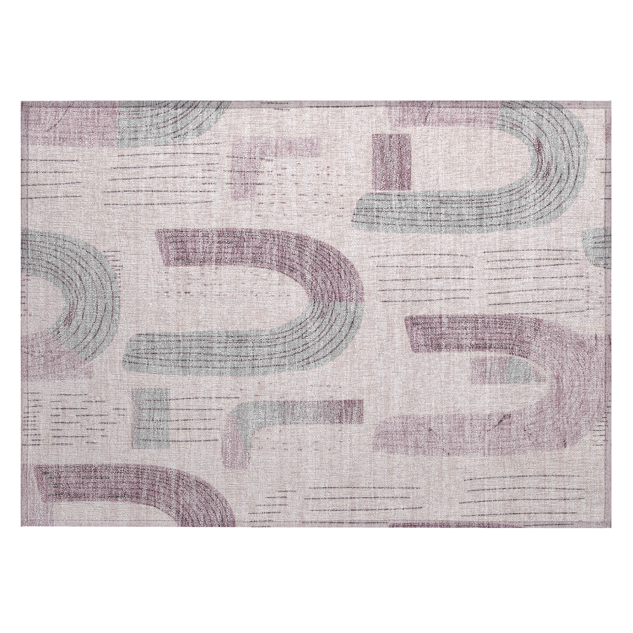 Addison Rugs ACN1698PI20X30 rugs - View #2