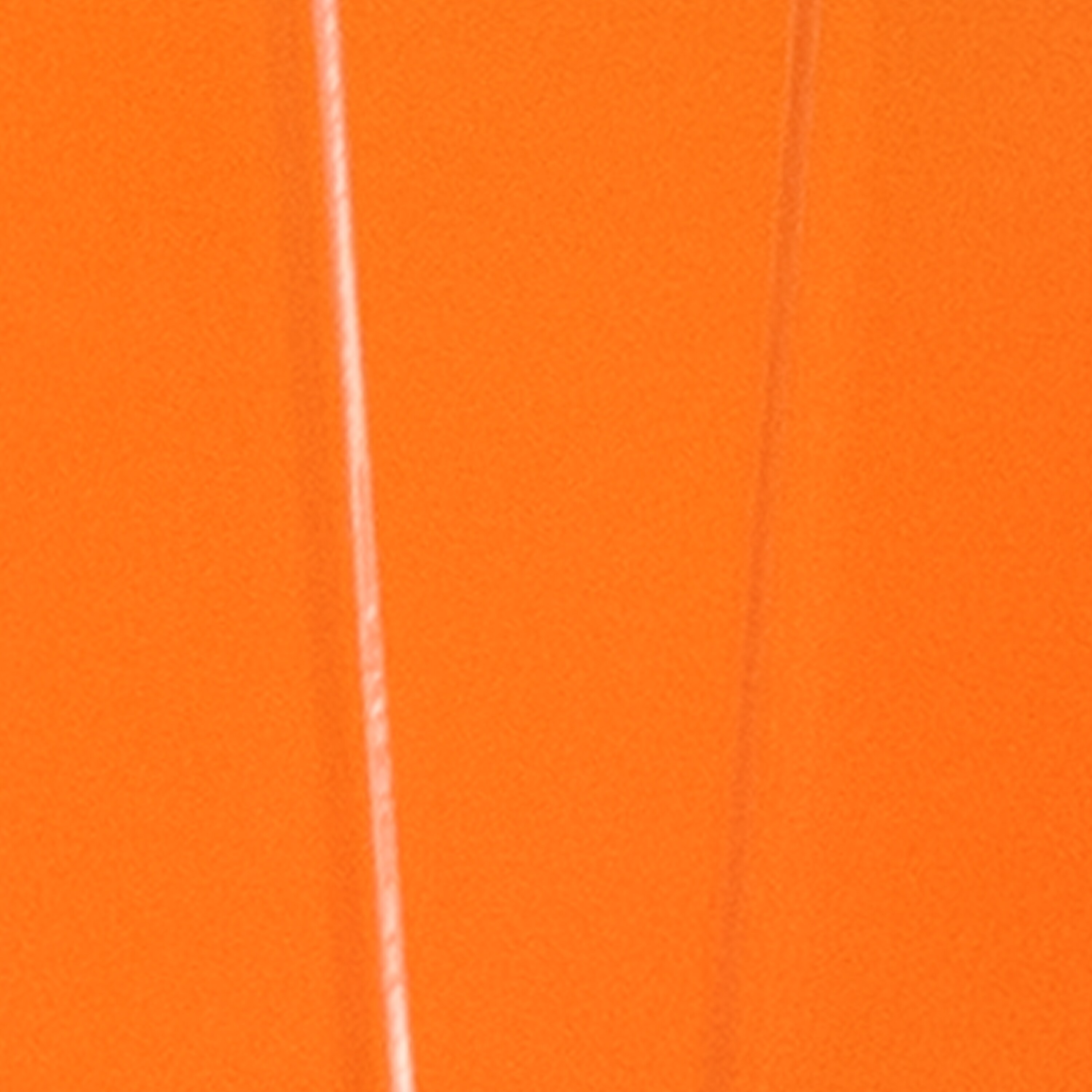 Flash Furniture 889142024835 Dining-Sets - View #6