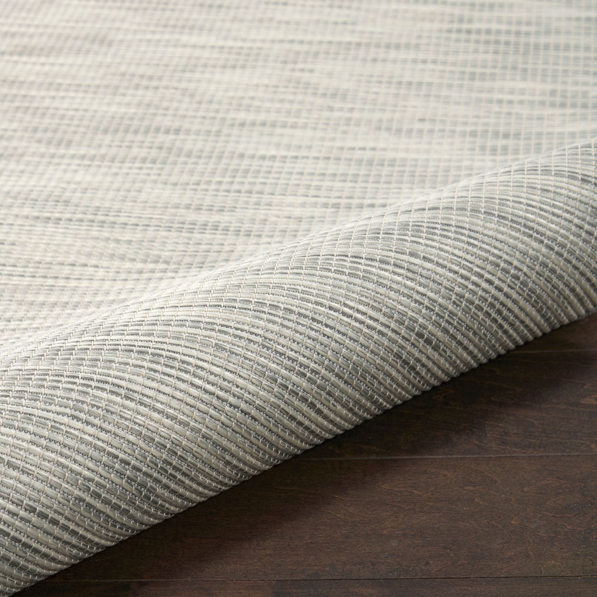 Nourison 099446964816 rugs - View #6