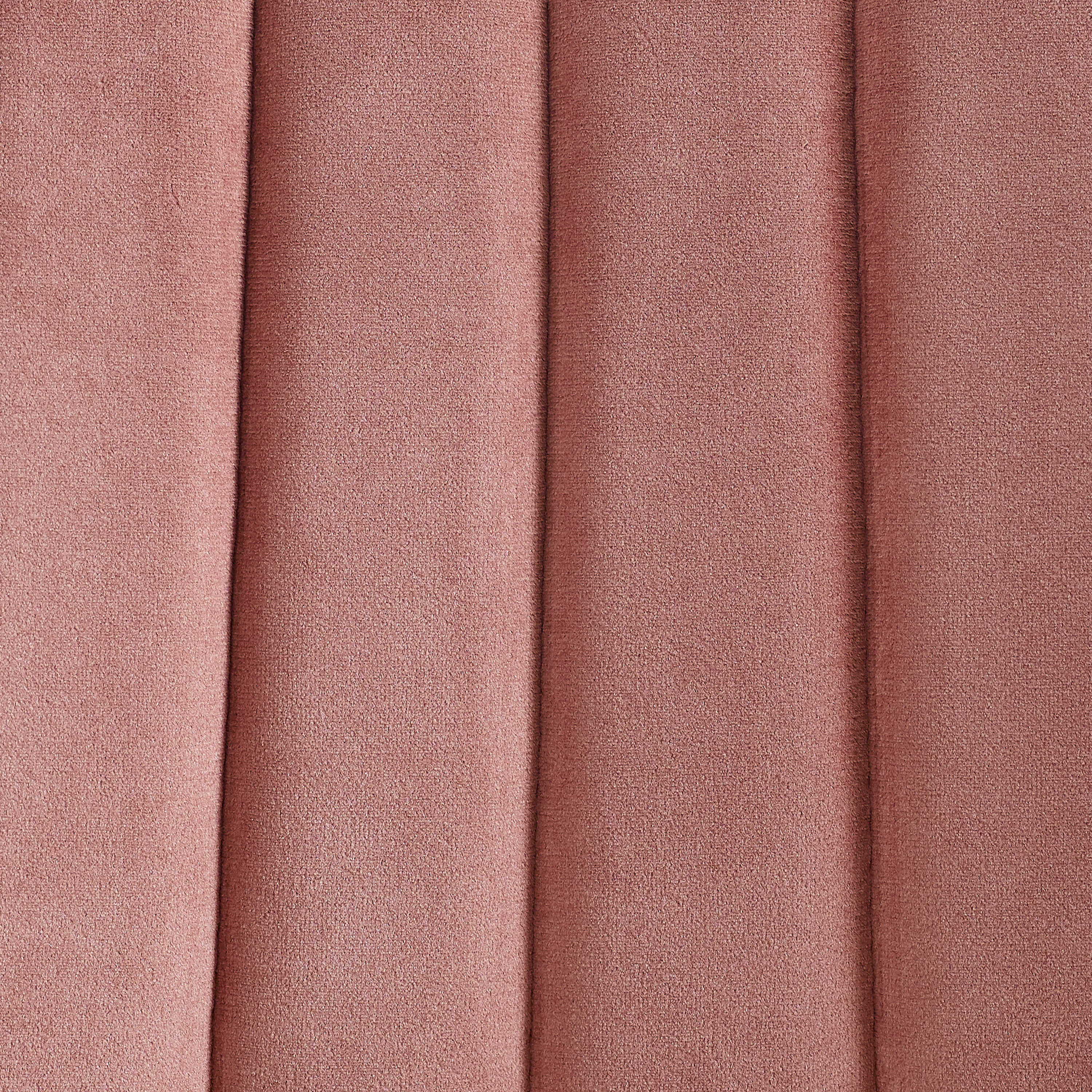 Art Leon BS012-PINK stools - View #8