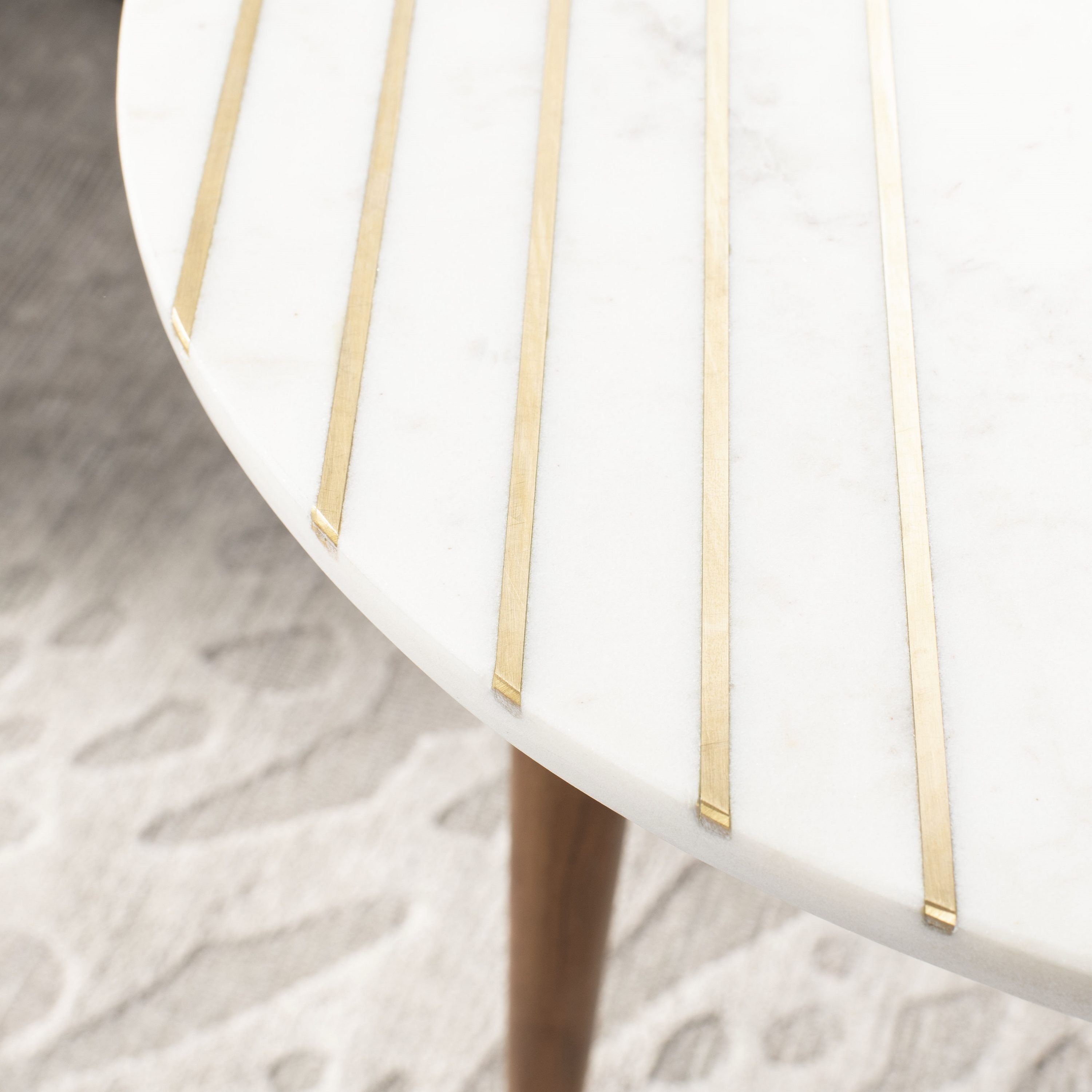 Safavieh ACC7202A End-Tables - View #6