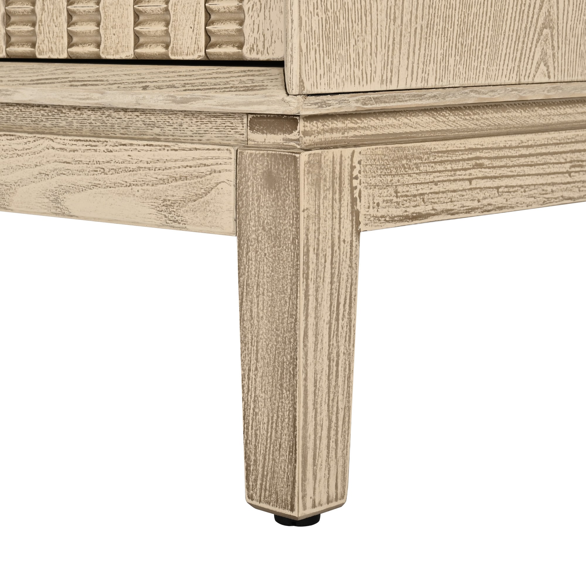 BS019-63YM-USZX-LW1 Dining-Kitchen-Storarge - View #8