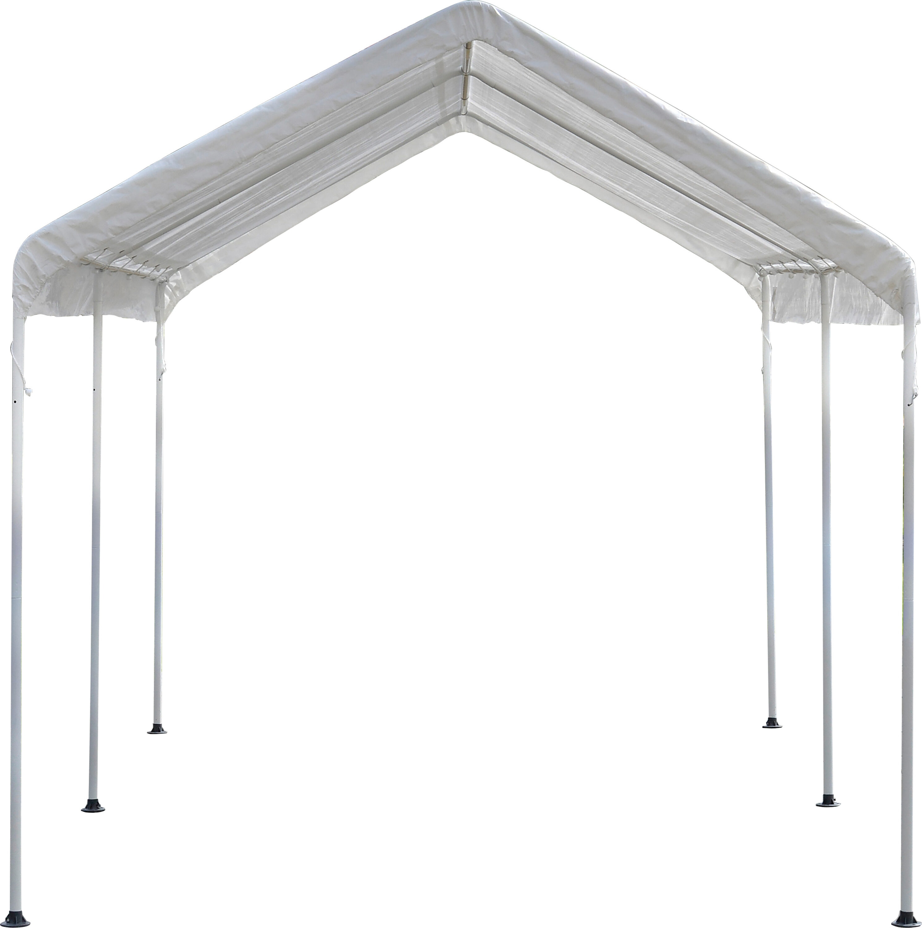 ShelterLogic 25757 Canopies-Sl - View #15