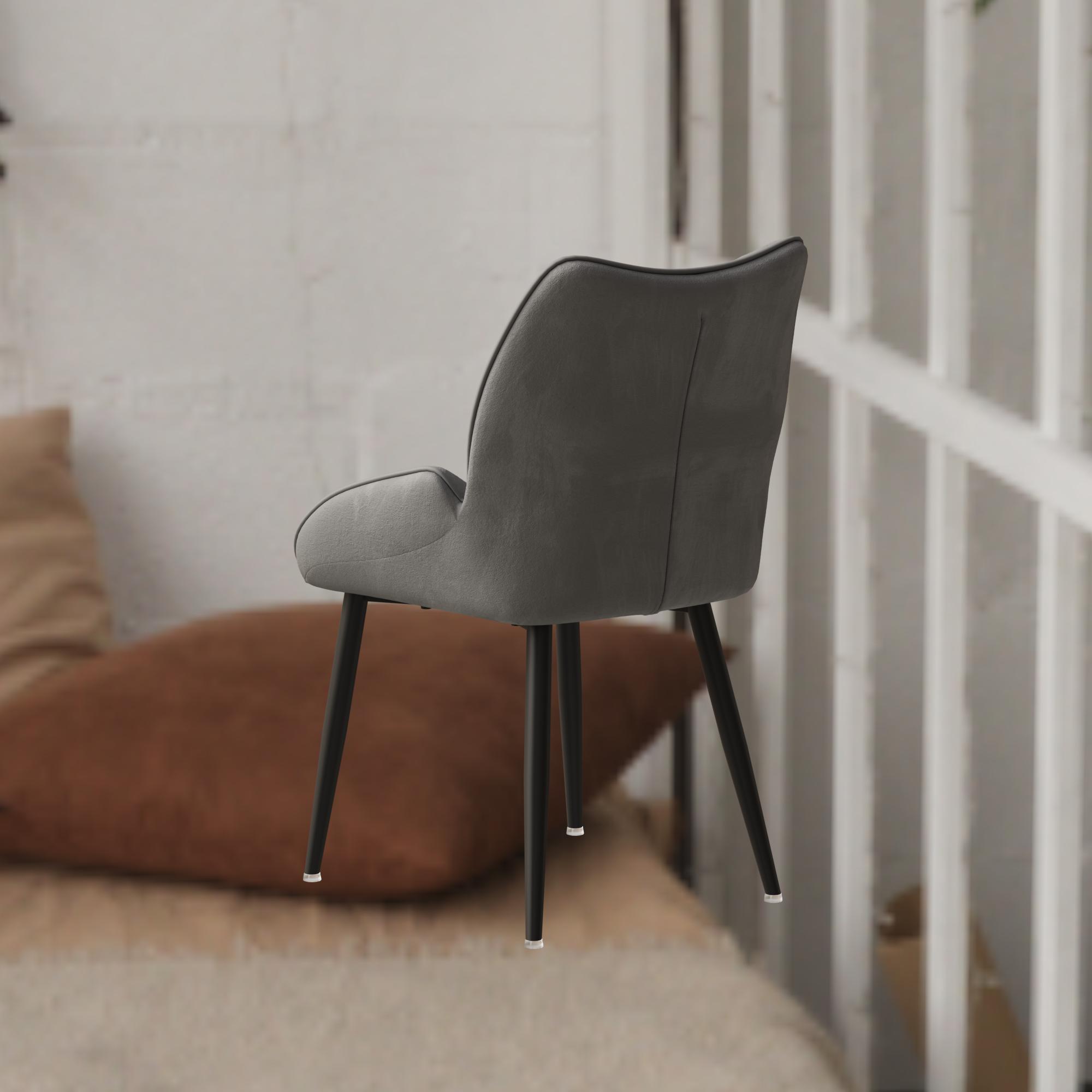 Bayfeve BF-201027-IN Dining-Chairs - View #13