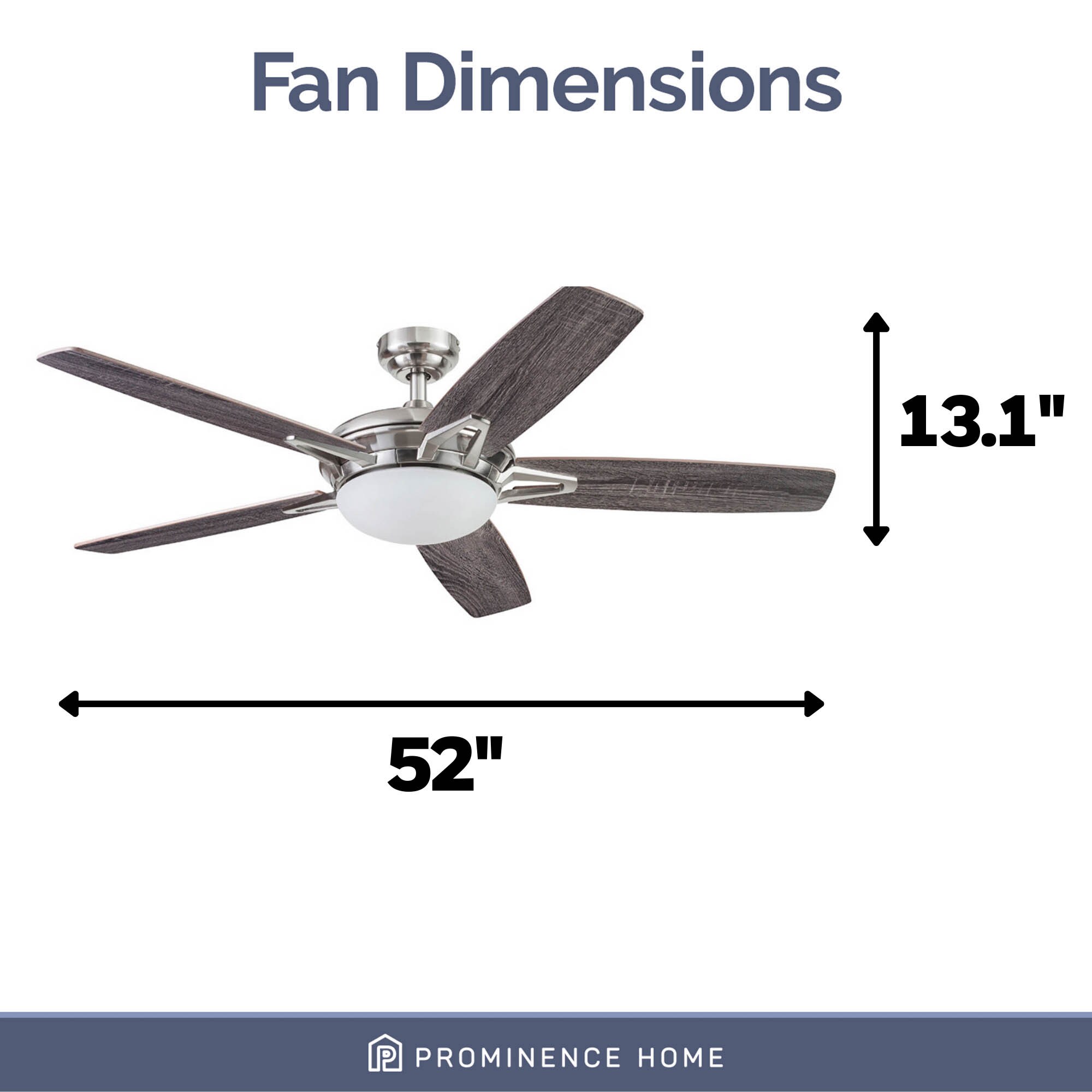 Prominence Home 51482-26 Ceiling-Fans - View #9