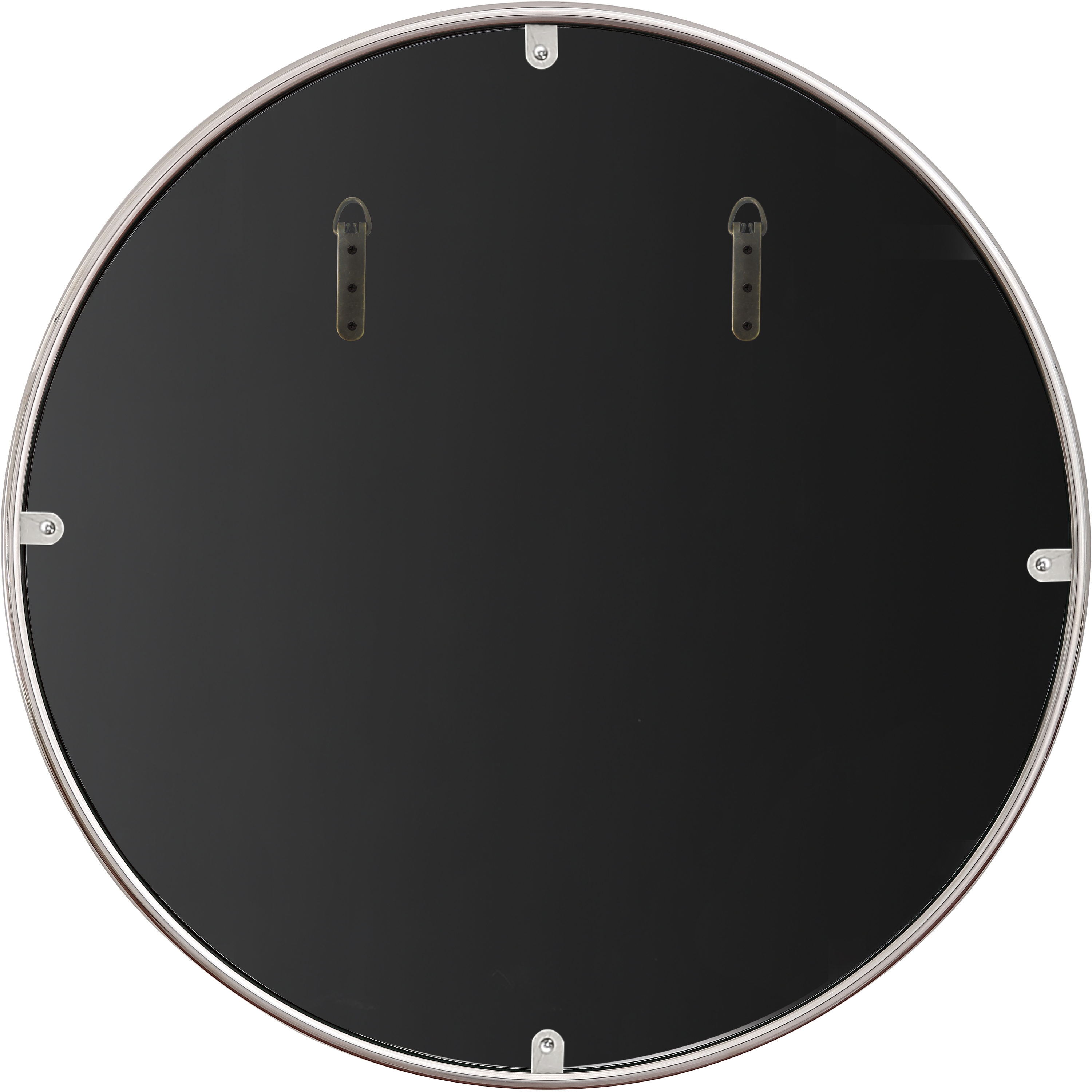 Camden Isle 86403 Decor-Mirrors - View #6