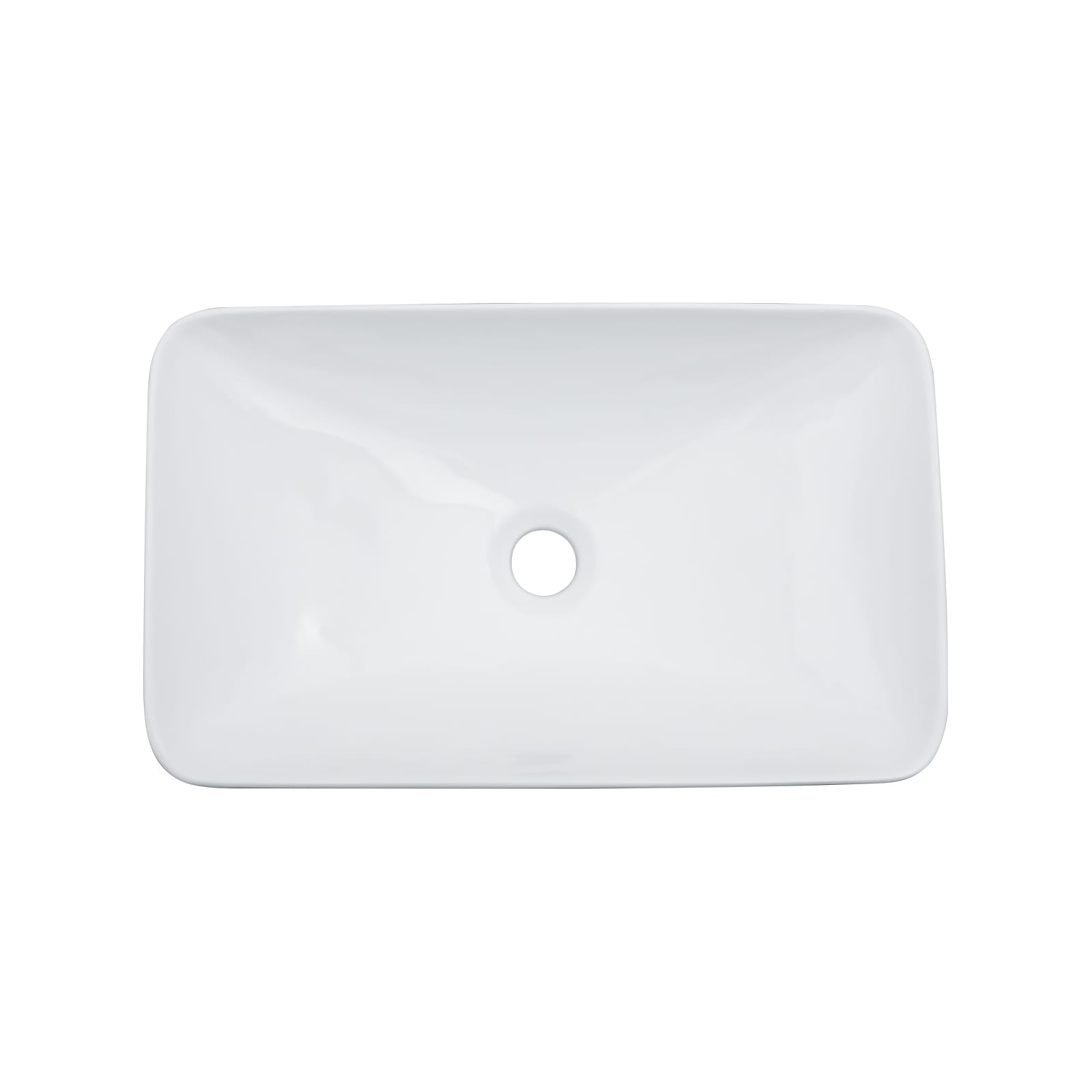 LIVIZA LBS-YP374378 Bath-Sink - View #7