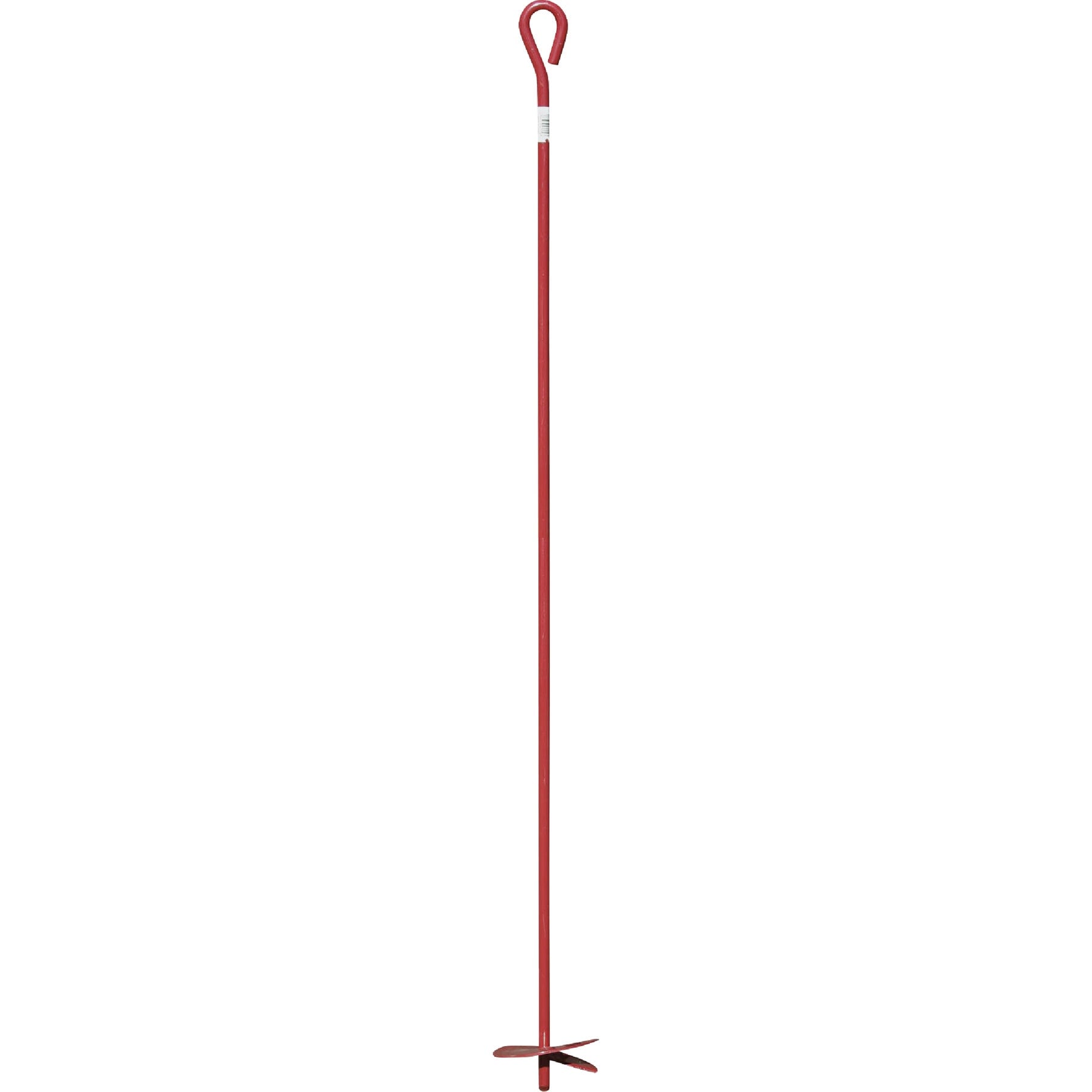 Midwest 901018A-6A65-6A65 Adhesive-Anchors - View #2