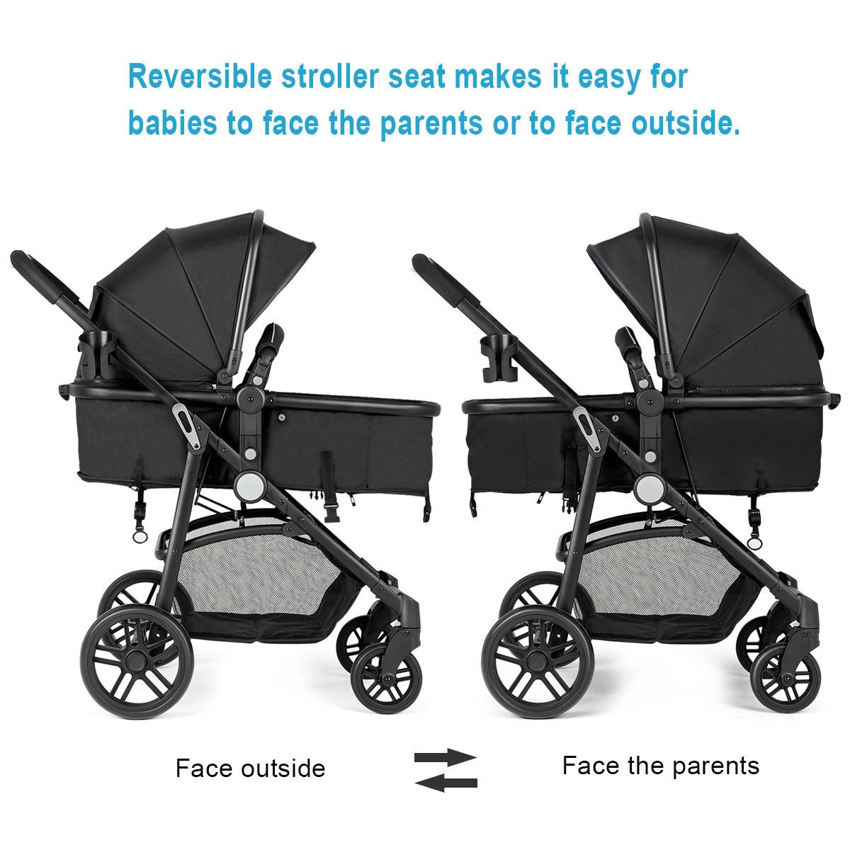 Slickblue D-CO-KB6365BB Child-Safety-Accessories - View #2