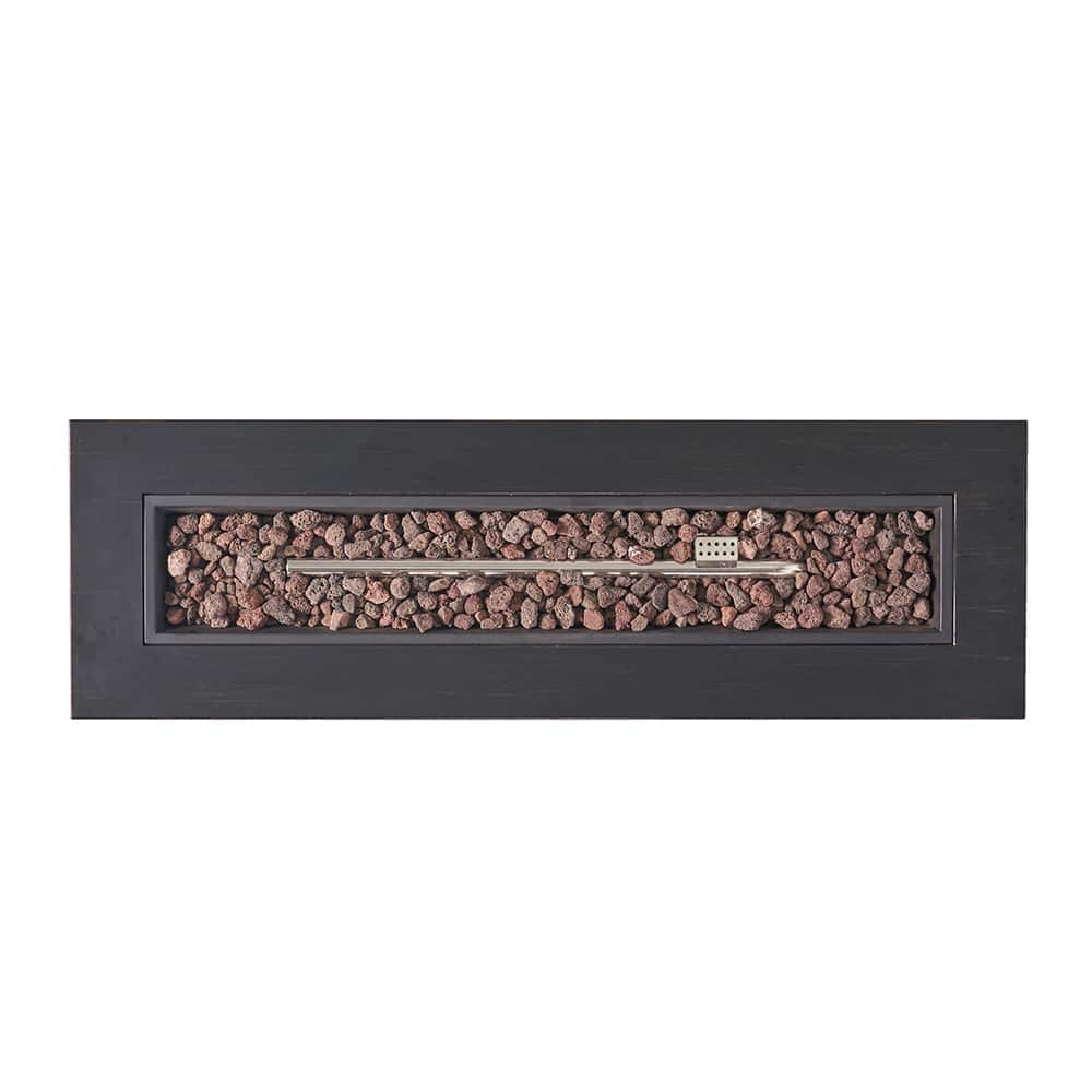 JUJABU 924FIREPIT-7 Outdoor-Gas-Firepits - View #8
