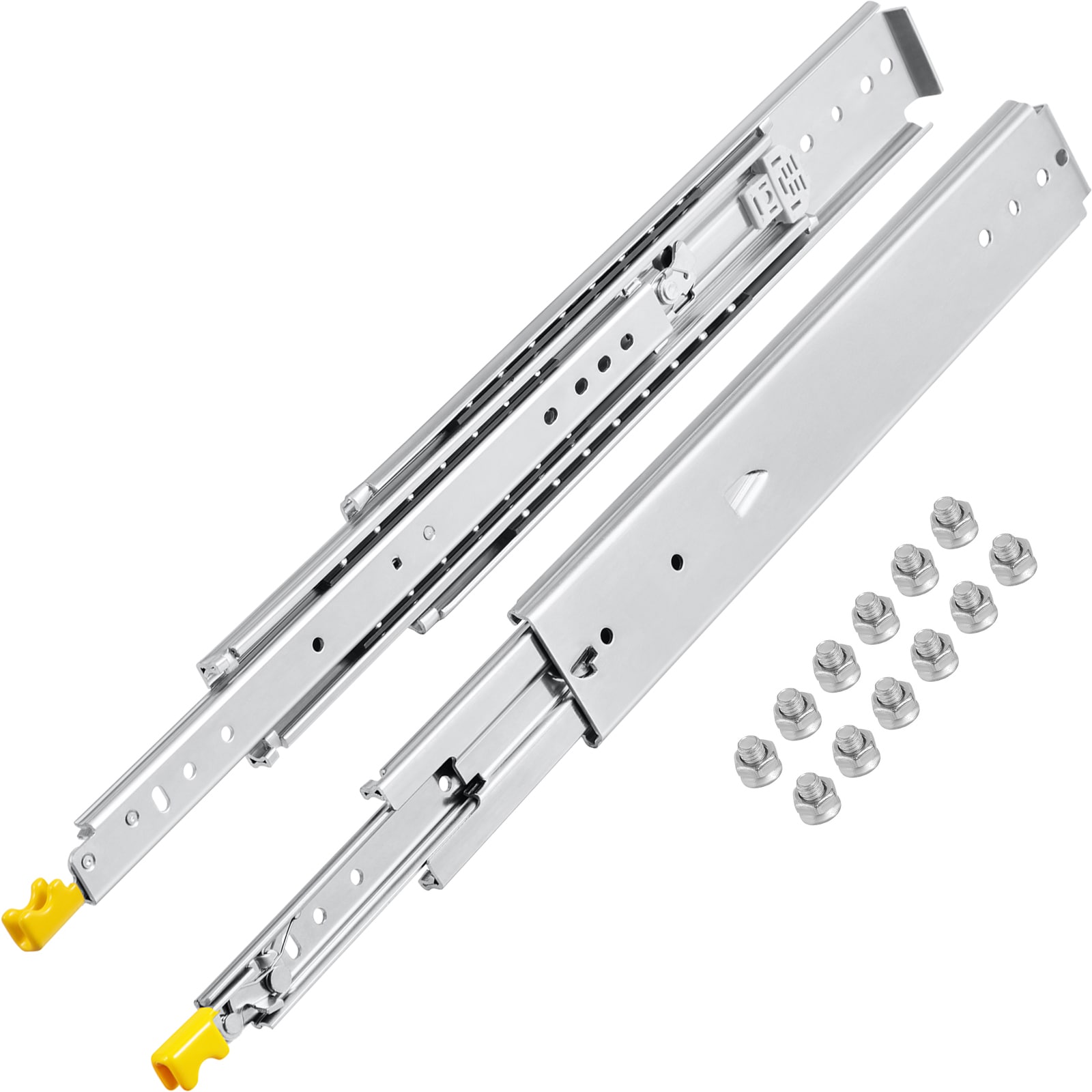 VEVOR SDSSSCTD20500XJF3V0 Drawer-Slides - View #10