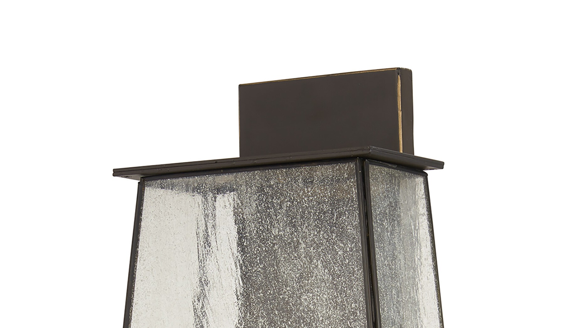 Minka Lavery 72603-226 Outdoor-Wall-Lighting - View #4