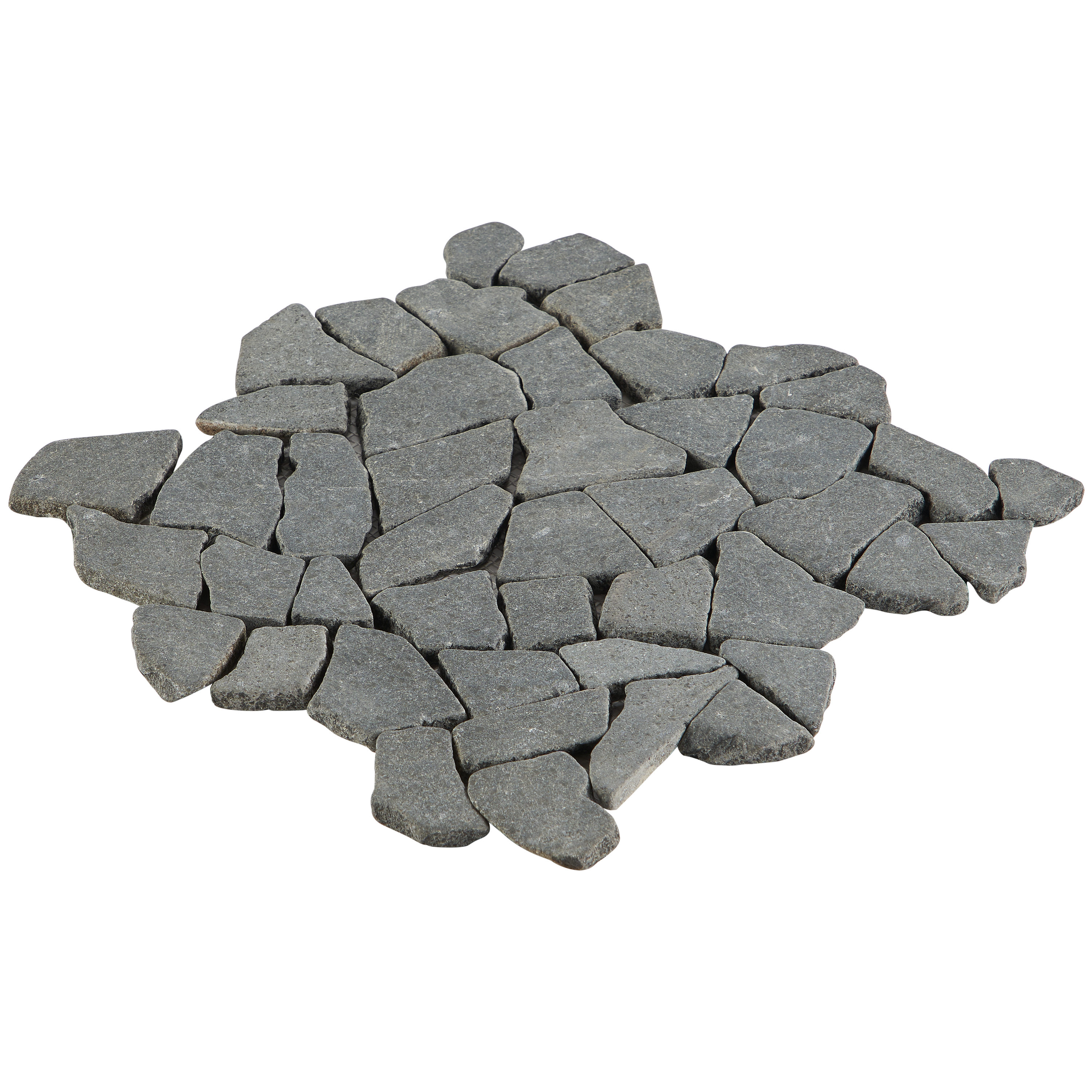Artmore Tile EXT3RD105057 Ceramic-Tile - View #6