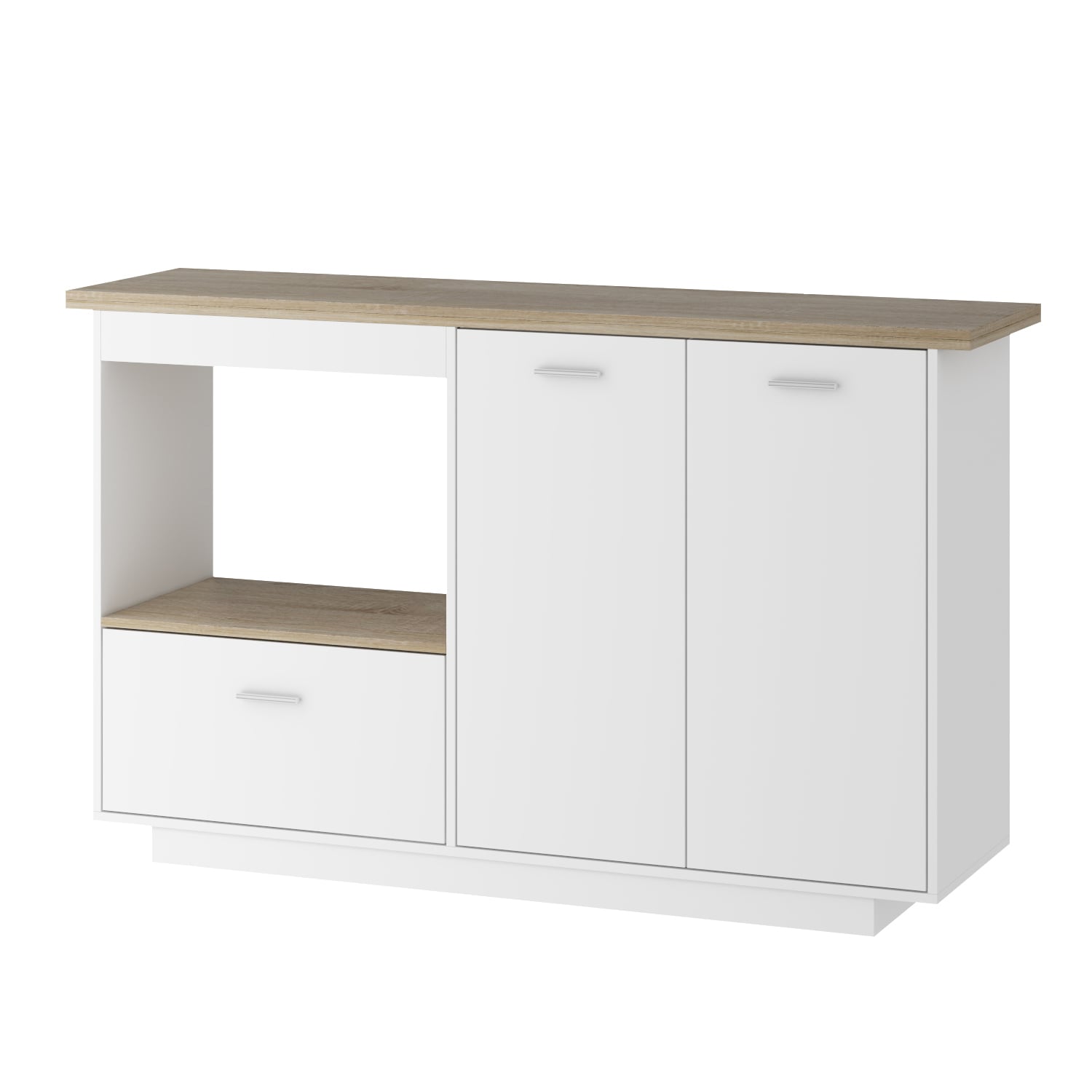 FUFU&GAGA JX0199-01 Kitchen-Furniture - View #6