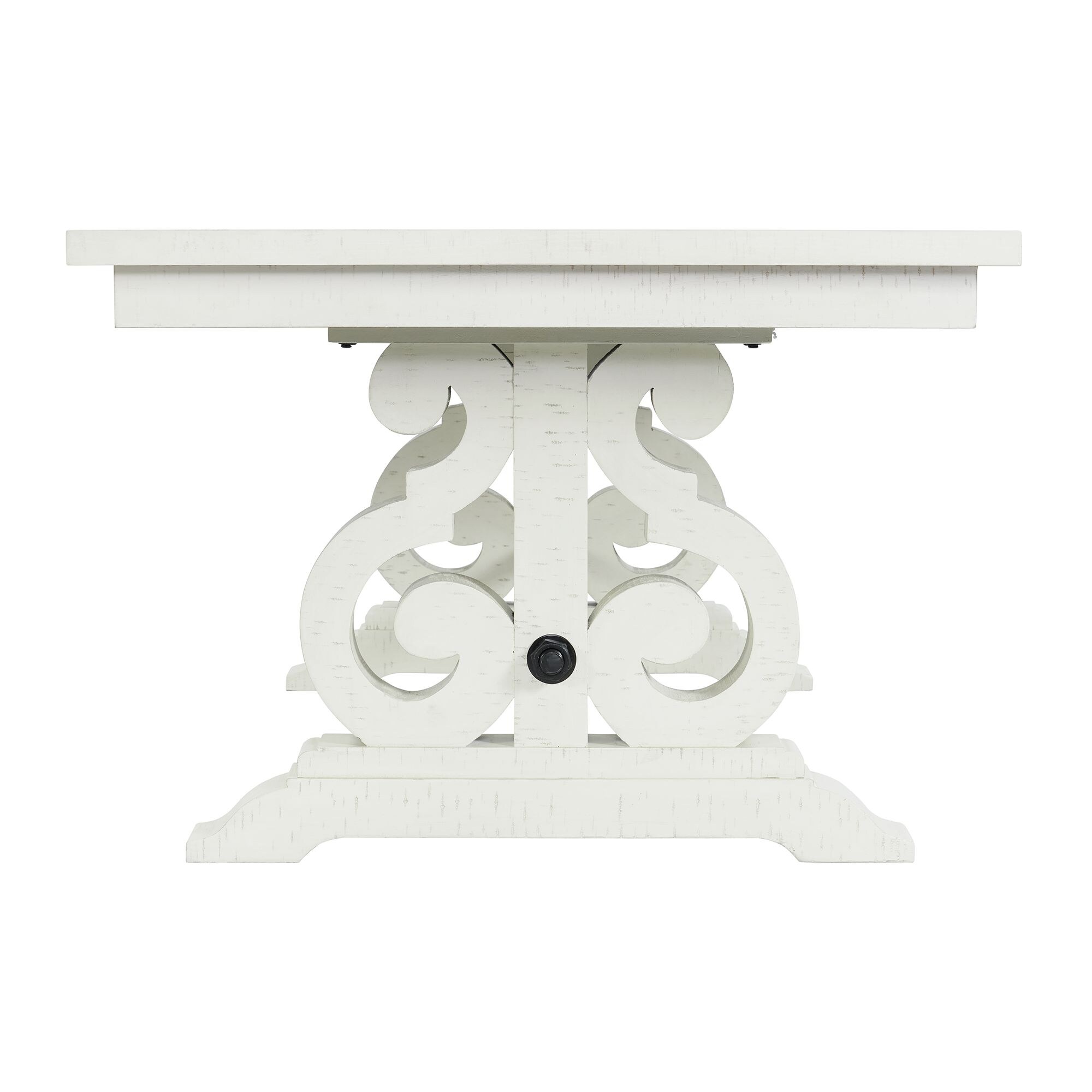 Picket House Furnishings DST700DTC Dining-Tables - View #3