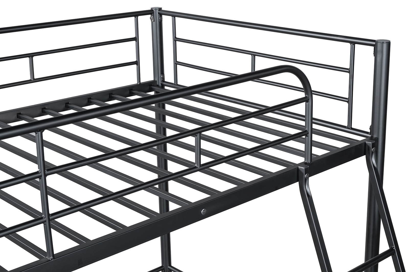 LOVMOR SF-J-B2741P348863 beds - View #3