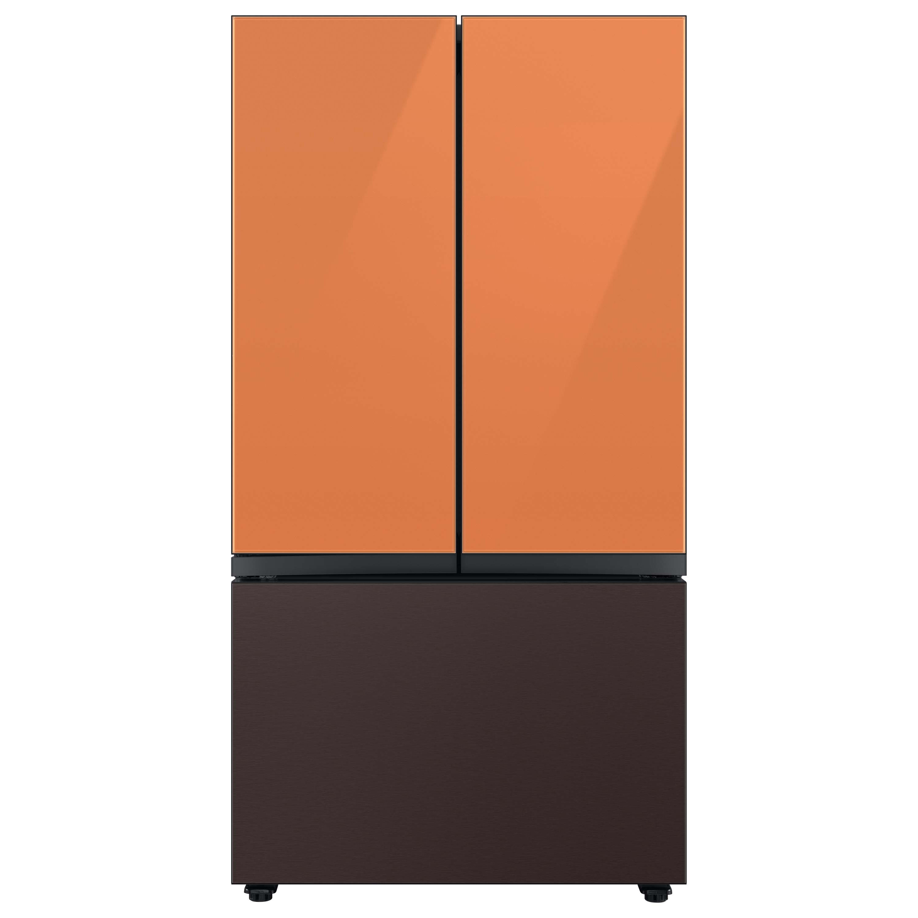 Samsung RA-F36DB3DT m000101 - View #10