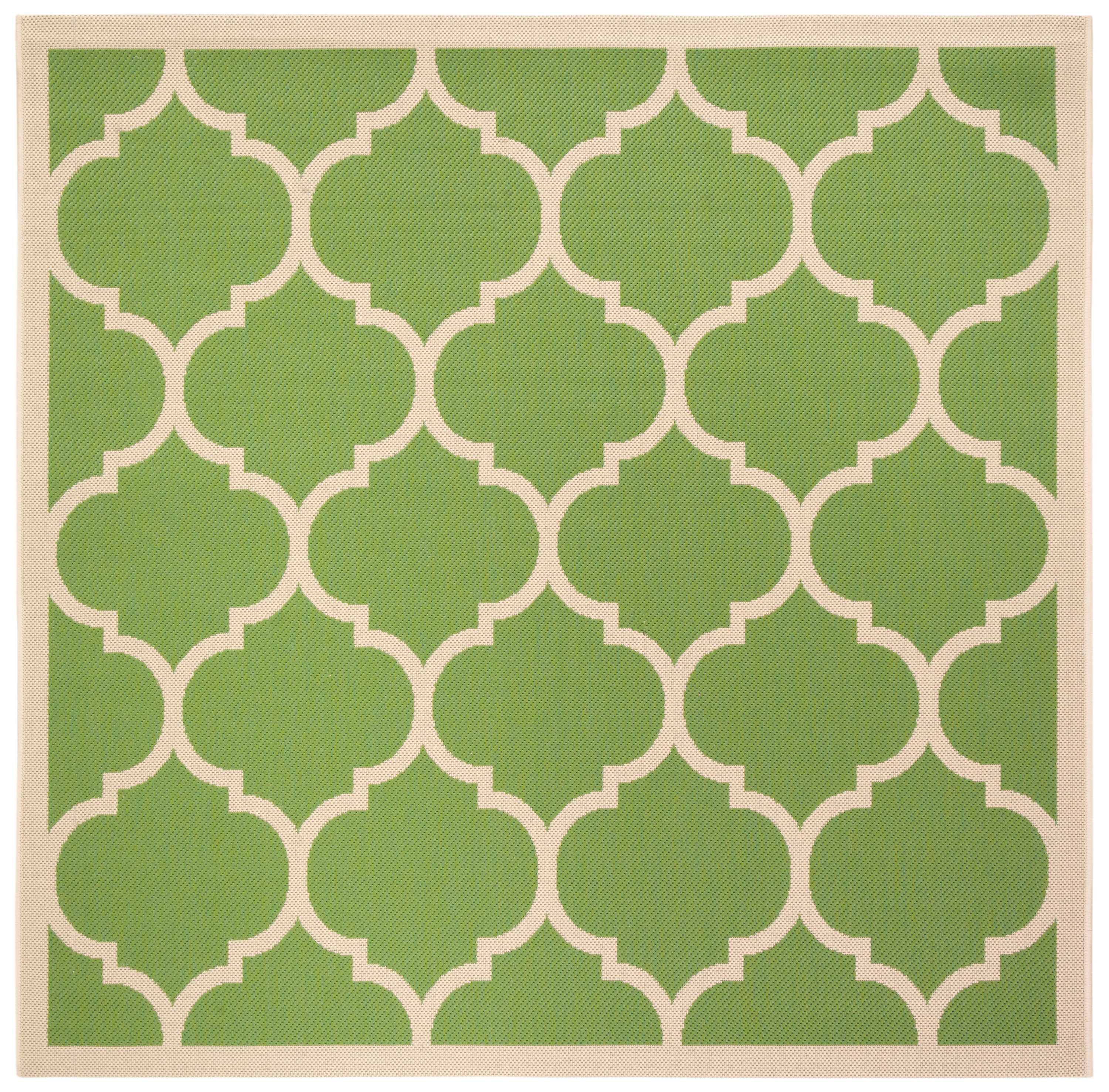 Safavieh CY6914-244-4SQ rugs - View #2