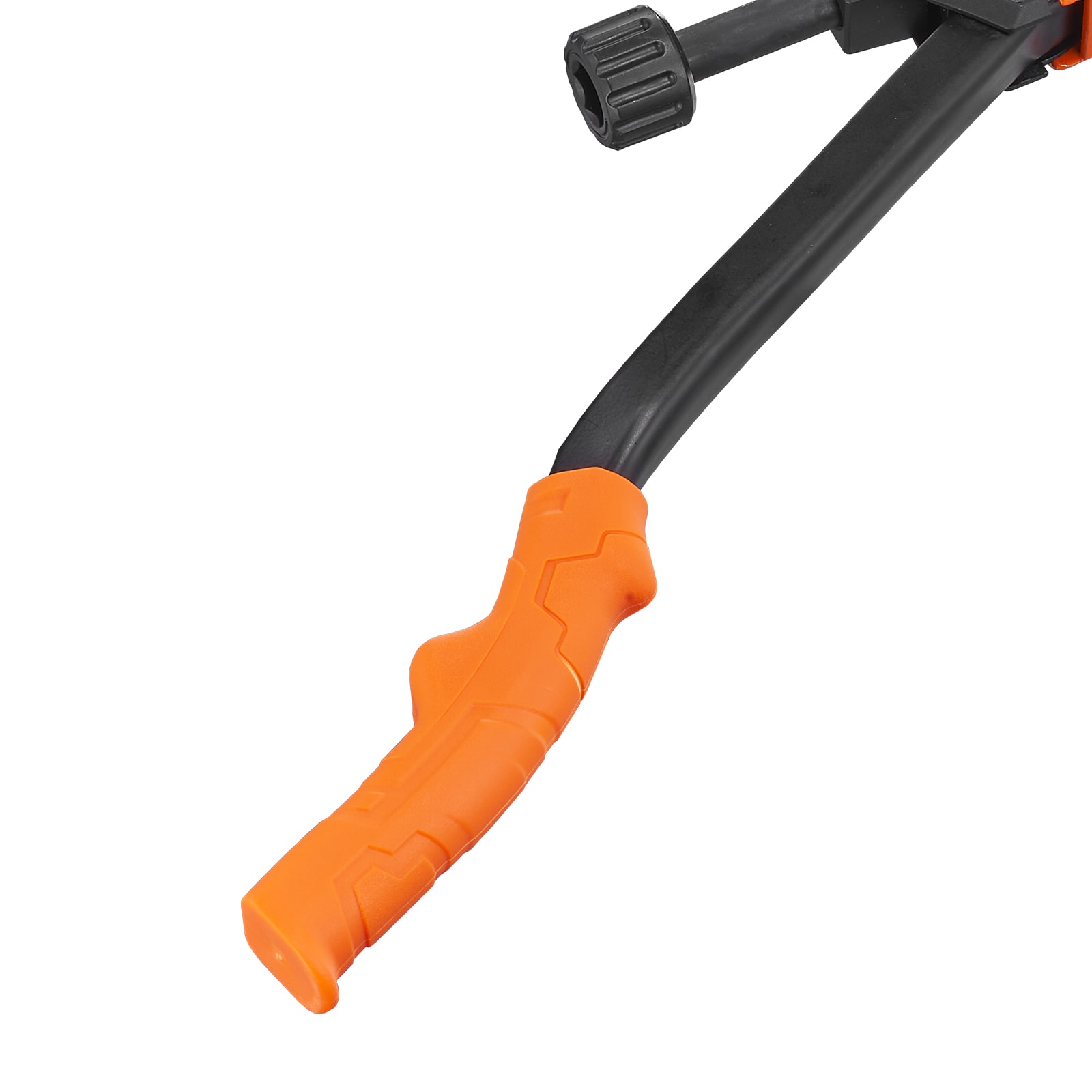 VEVOR SCMLMQWSBS1603469V0 riveters - View #8