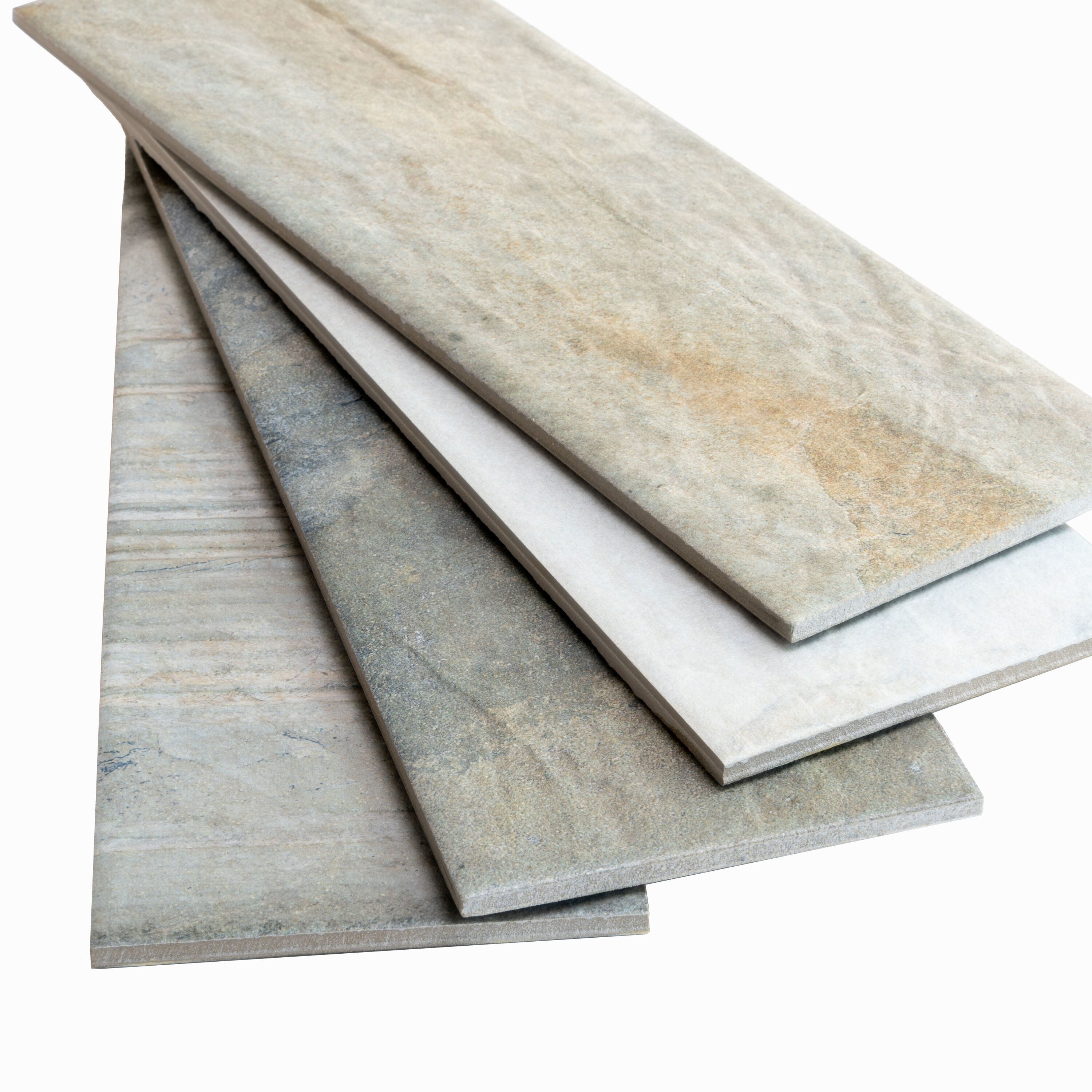 Apollo Tile APLEC93 Ceramic-Tile - View #12
