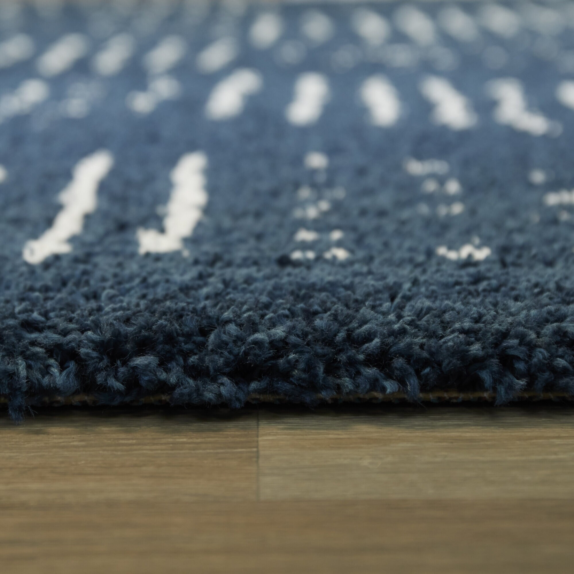 Balta 3094933 rugs - View #5