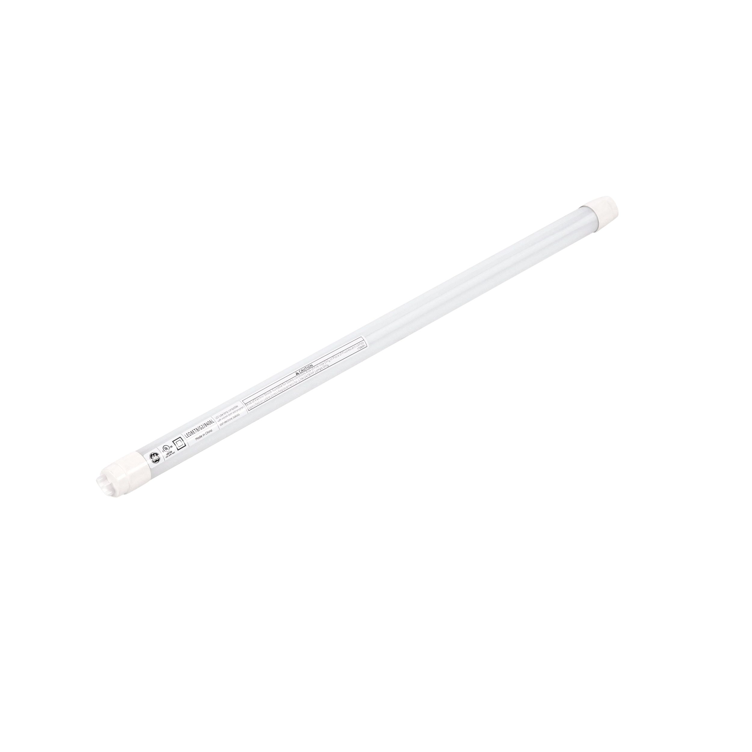 led tube lamp 5jz4