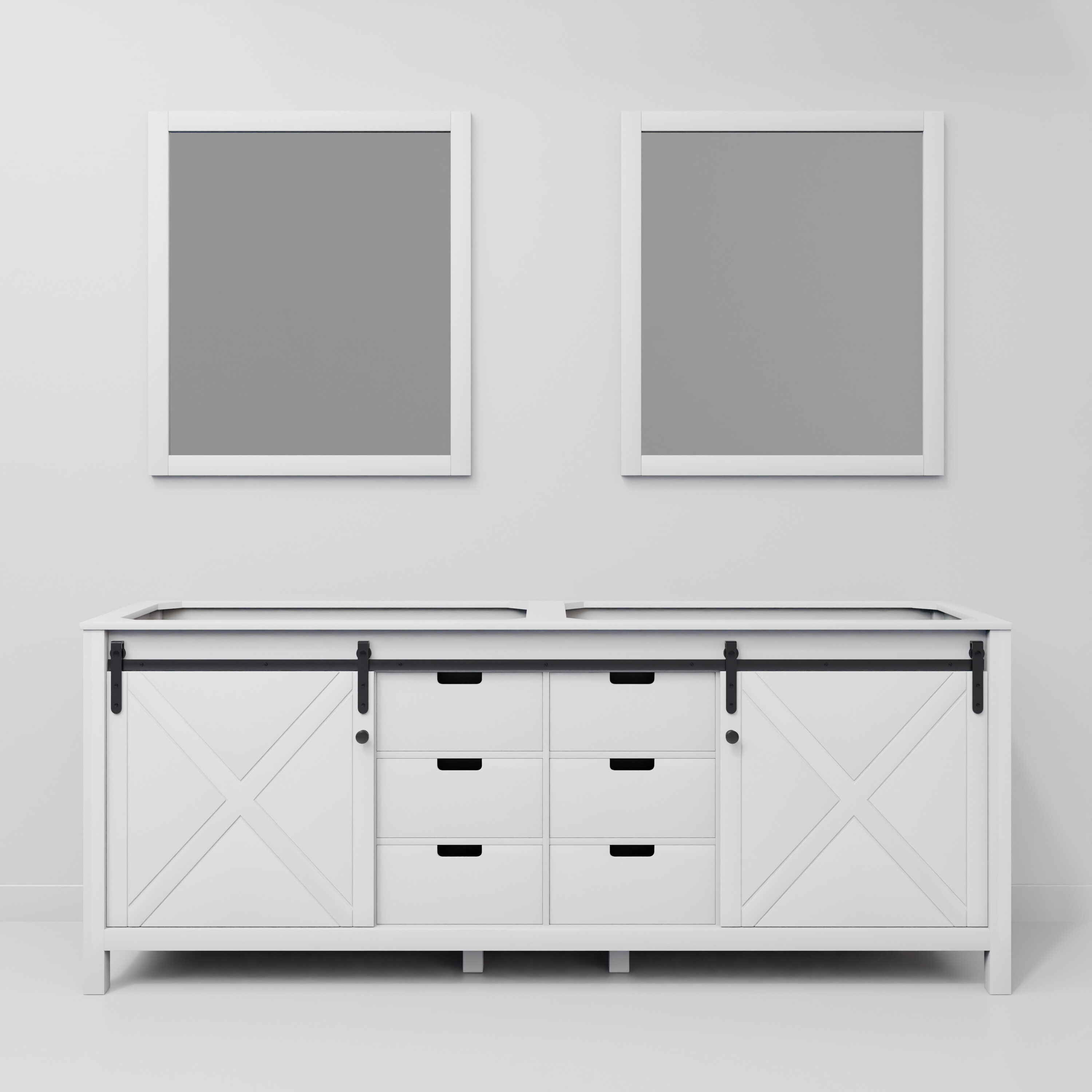 Lexora LM342284DA00M34 vanities - View #5
