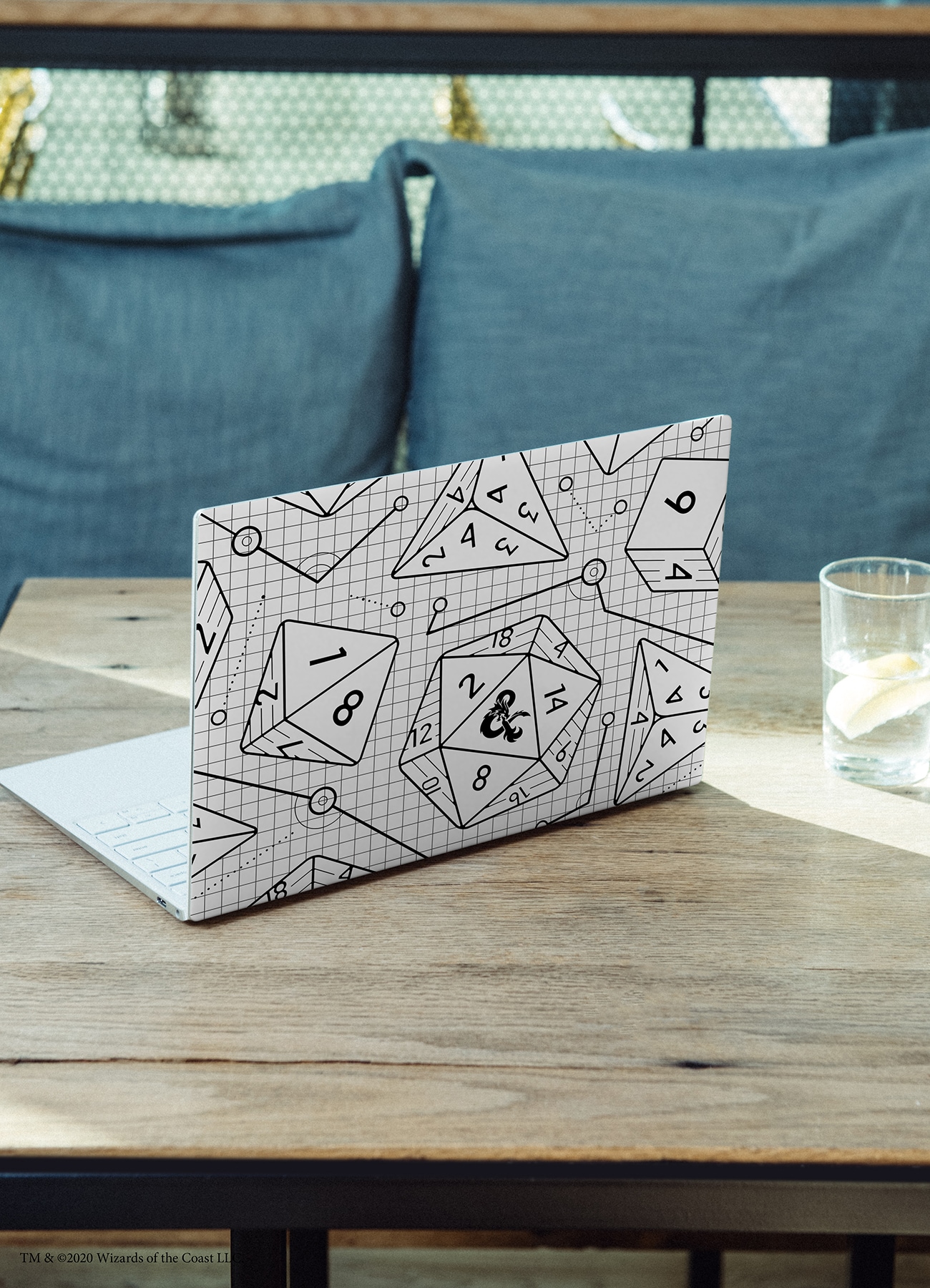 RoomMates RMK12624RL wallpaper - View #6