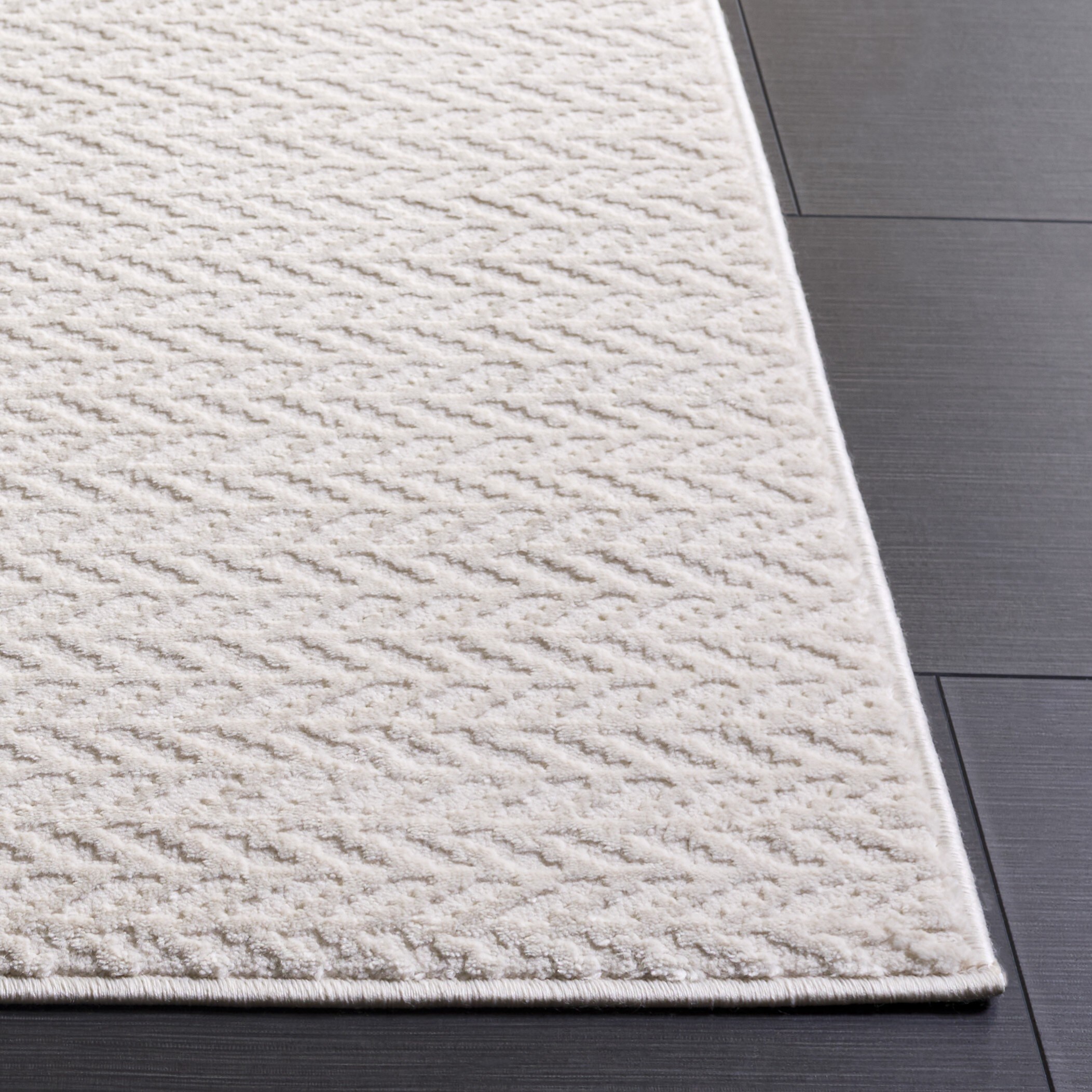 Safavieh ALB112A-5 rugs - View #2