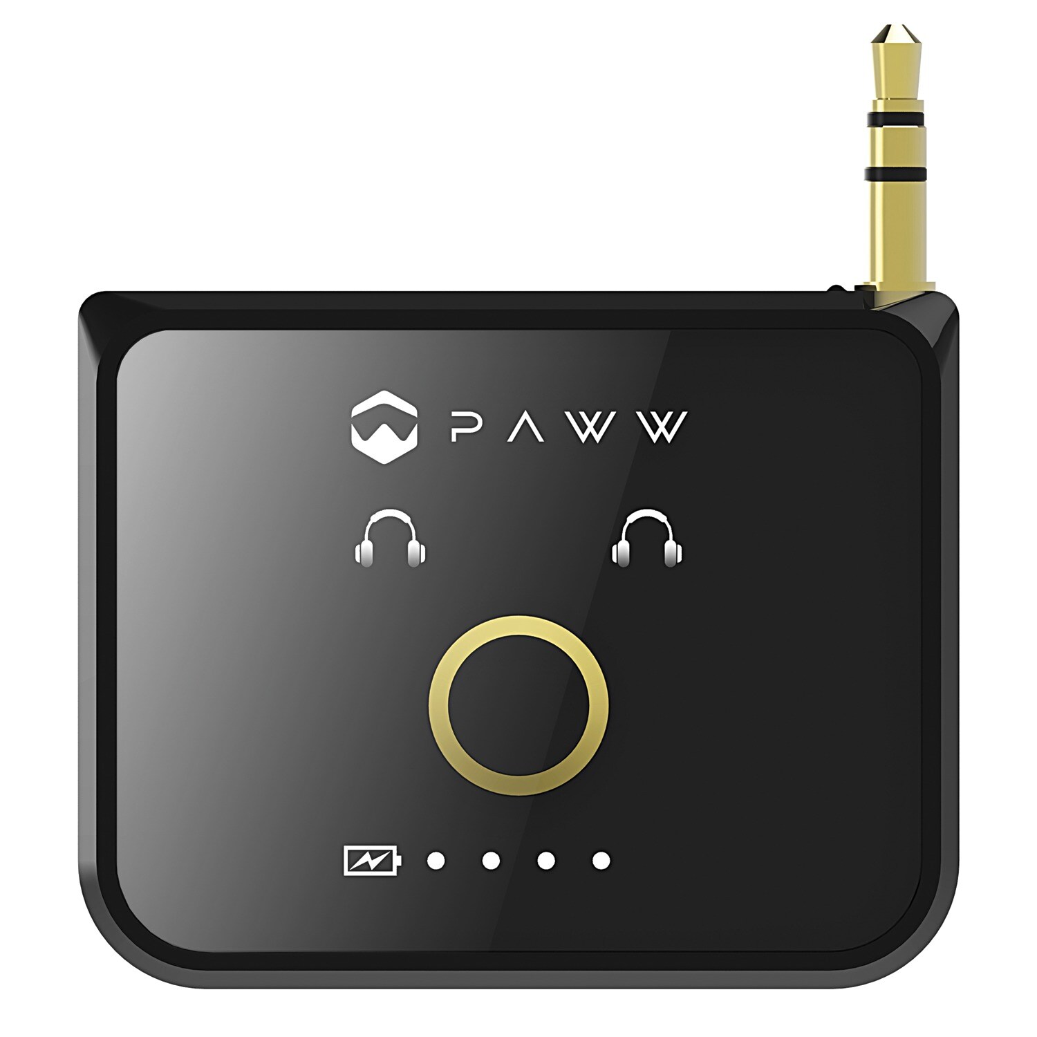 PAWW PAWW2019WCBK Mobile-Audio - View #4