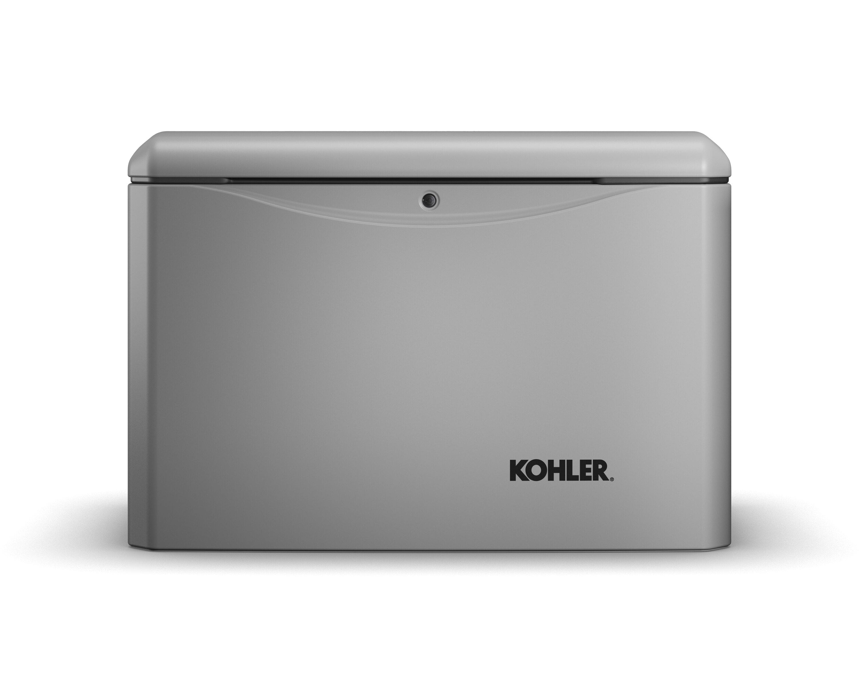 KOHLER 26RCA-QS202 m100635 - View #5