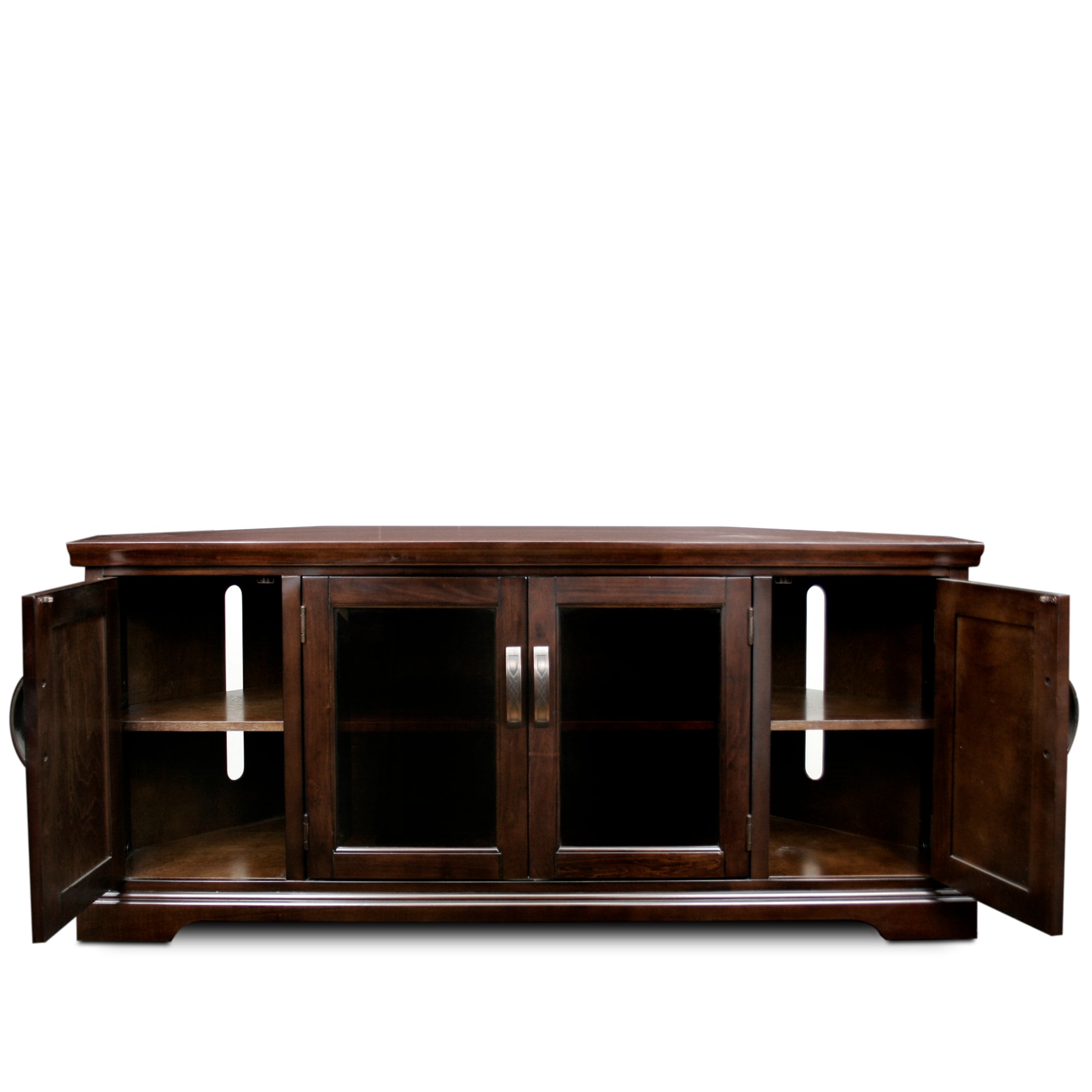 Leick Home 81386 Tv-Stands - View #6