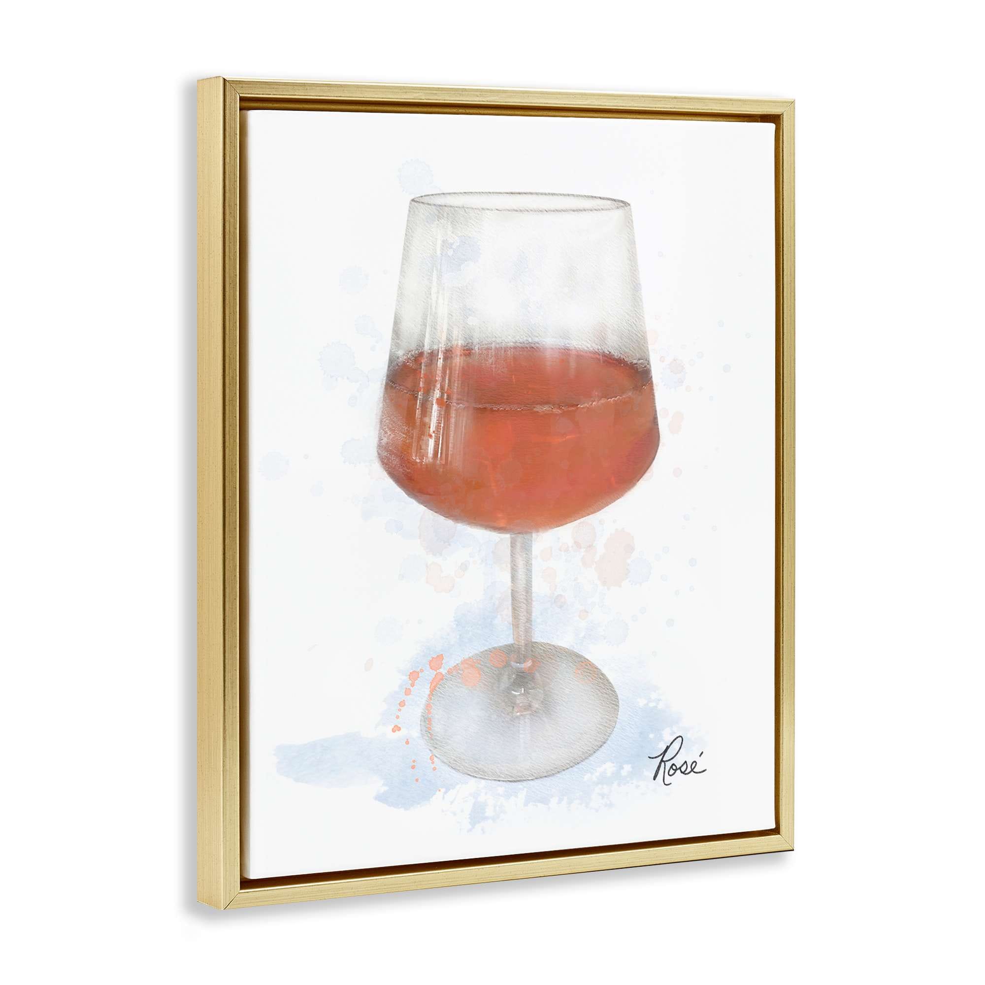 Stupell Industries BS-513-FFG-24X30 Wall-Art - View #2