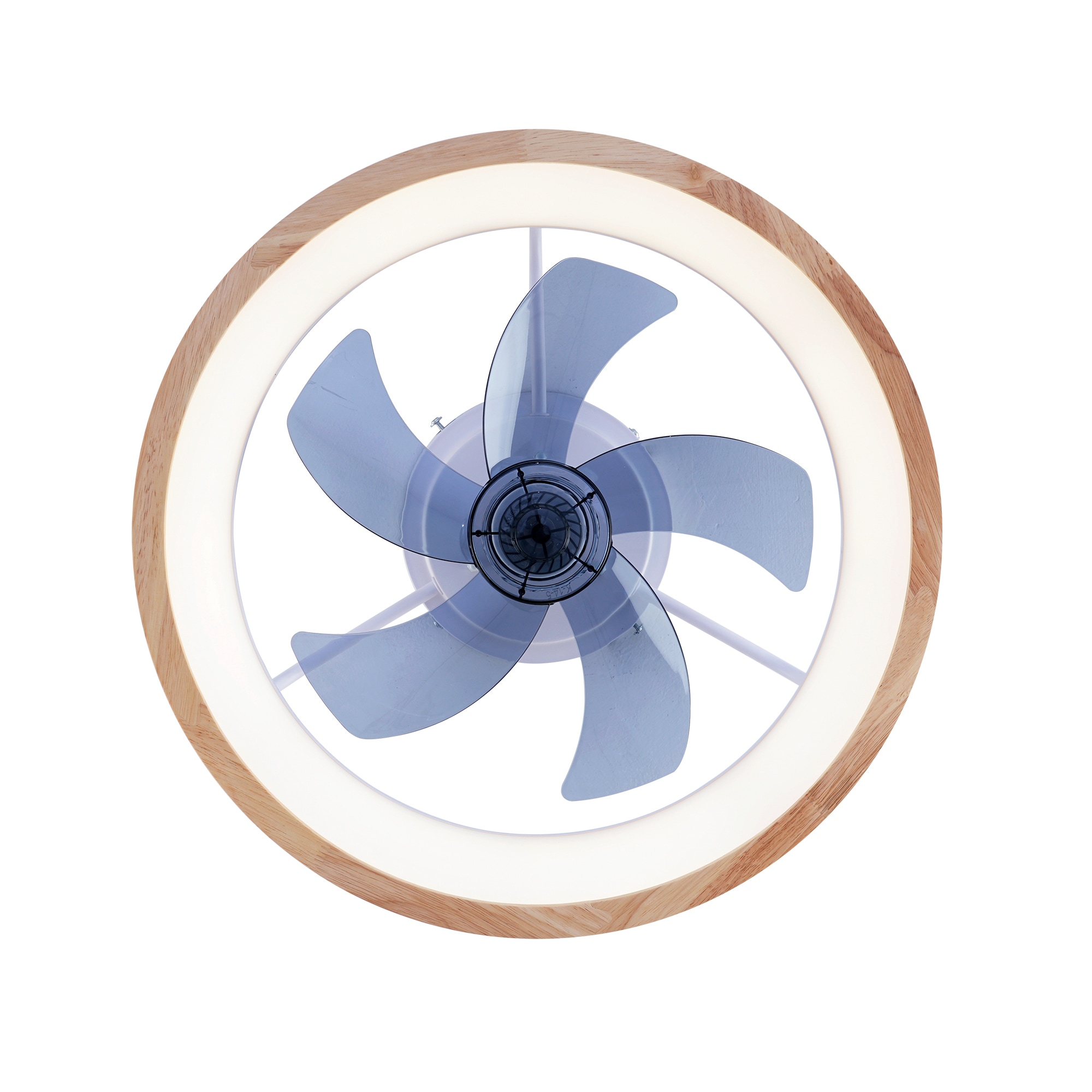 SINOFURN SYF070023WT Ceiling-Fans - View #6